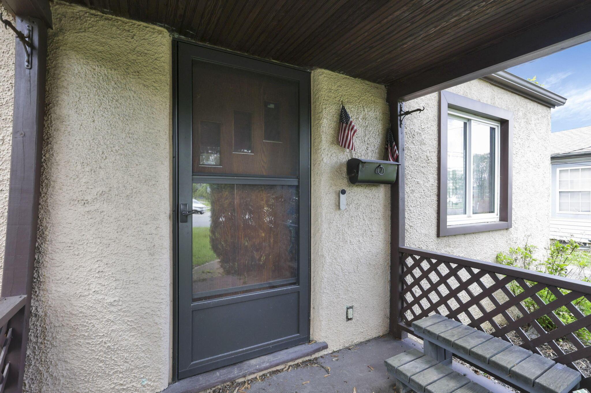 4209 Avery Road Property Photo 6