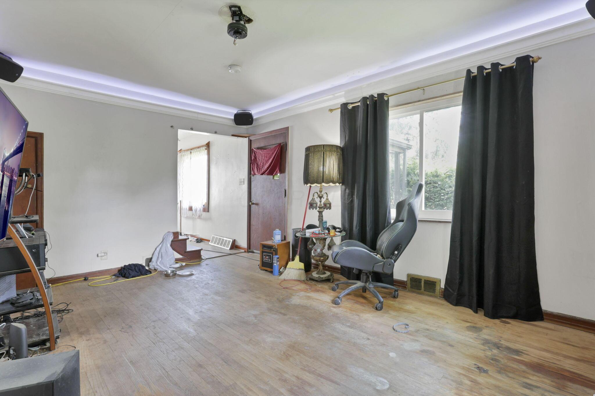 4209 Avery Road Property Photo 7
