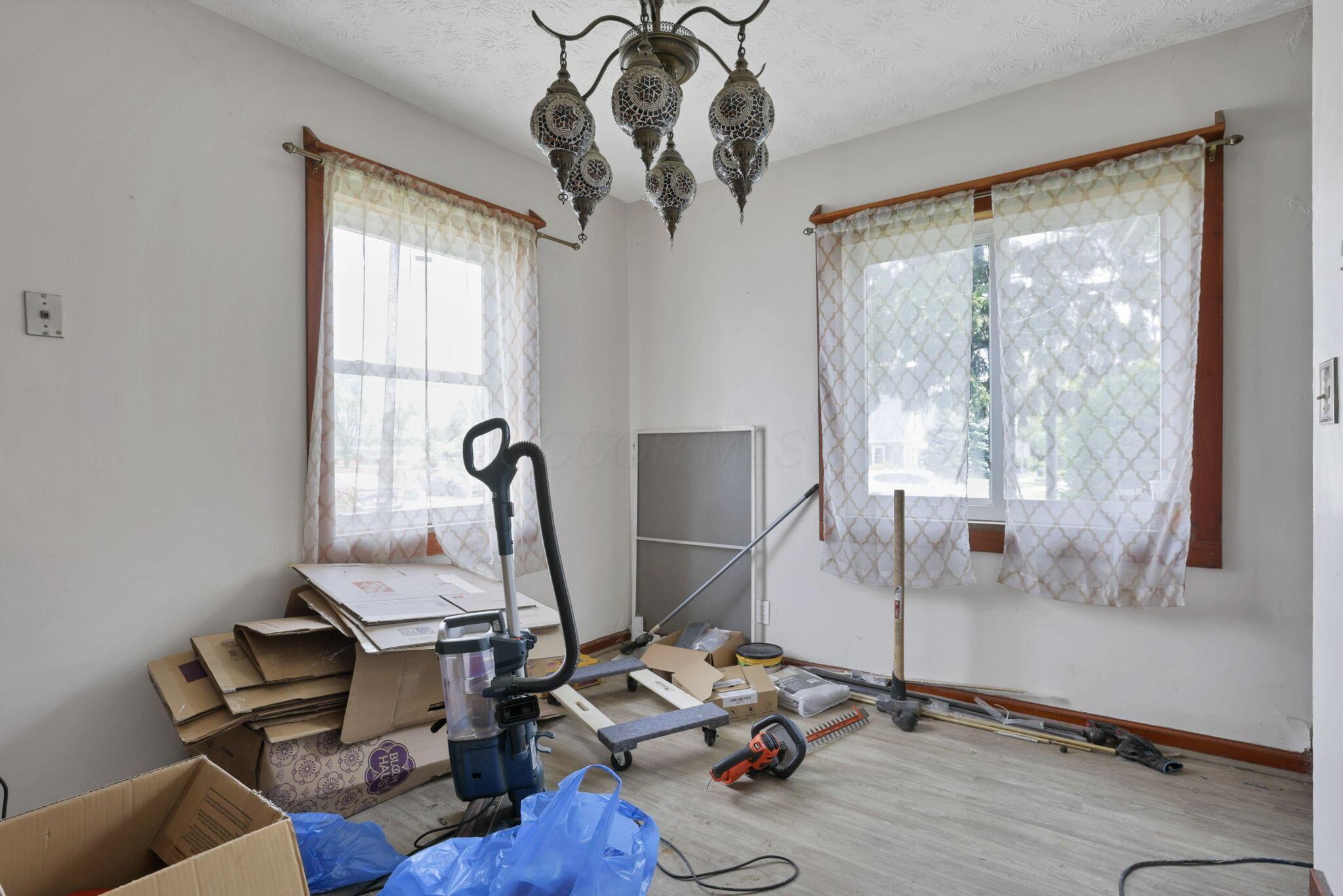 4209 Avery Road Property Photo 10
