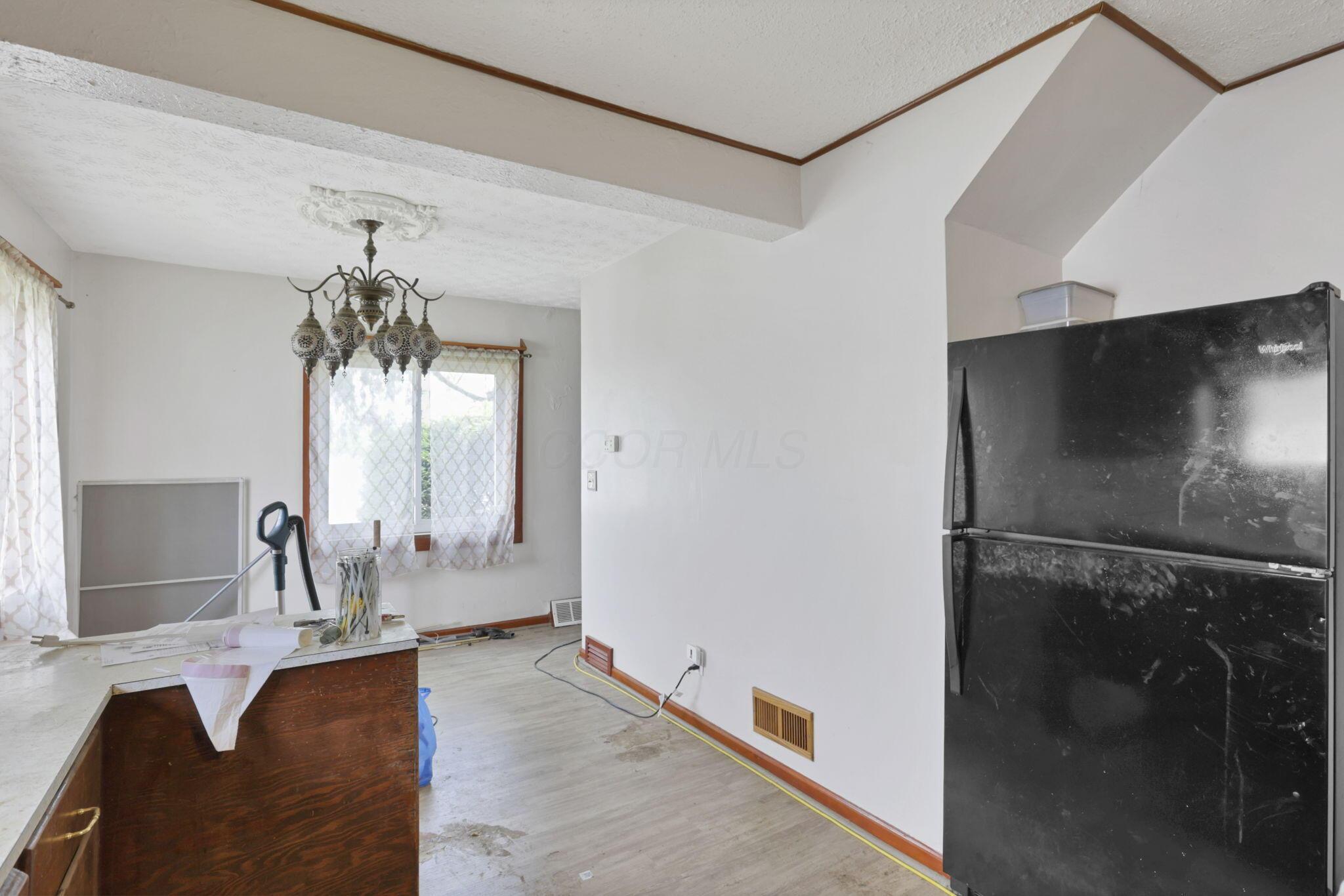 4209 Avery Road Property Photo 12