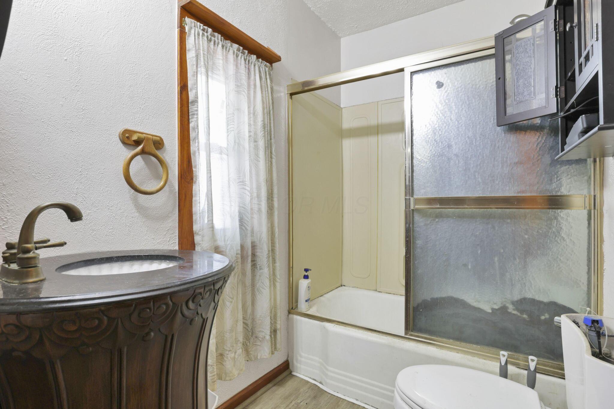 4209 Avery Road Property Photo 13