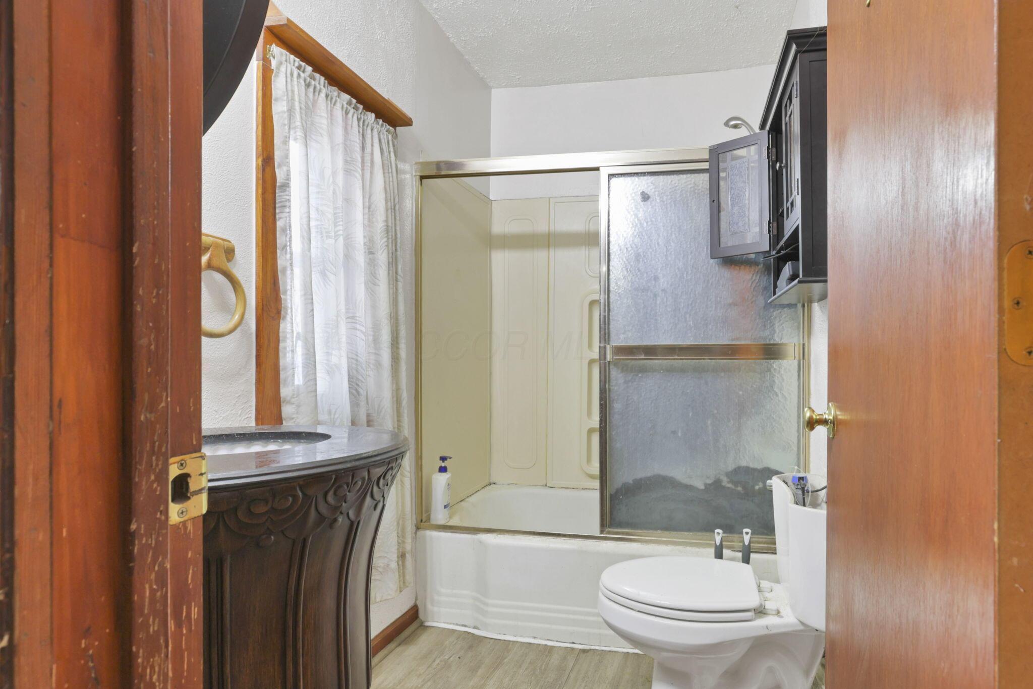 4209 Avery Road Property Photo 14