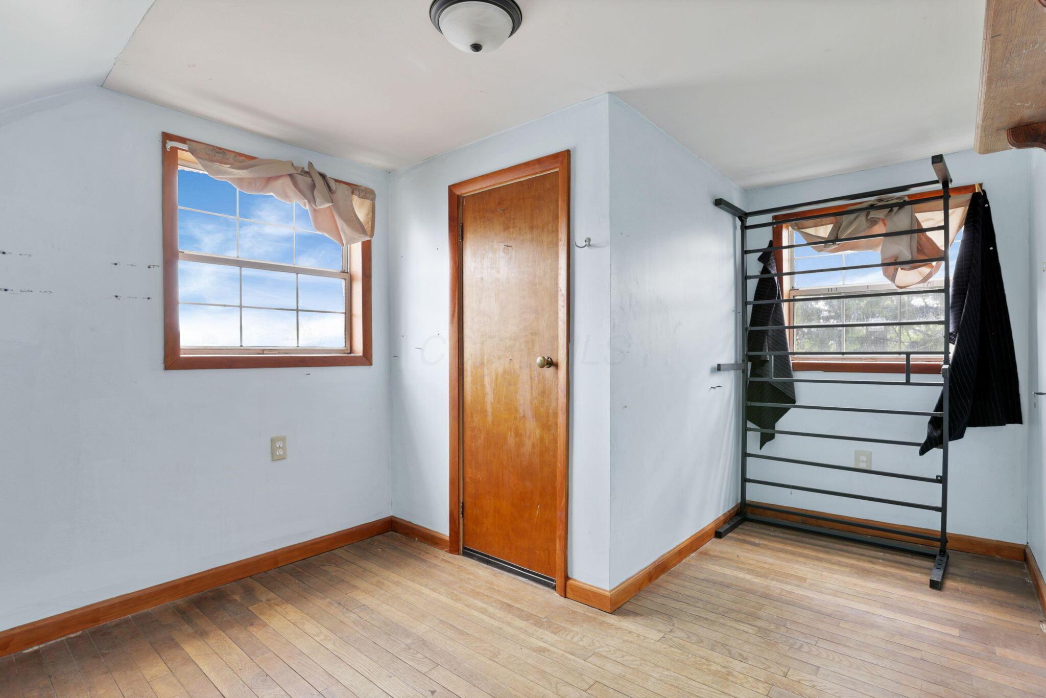 4209 Avery Road Property Photo 15