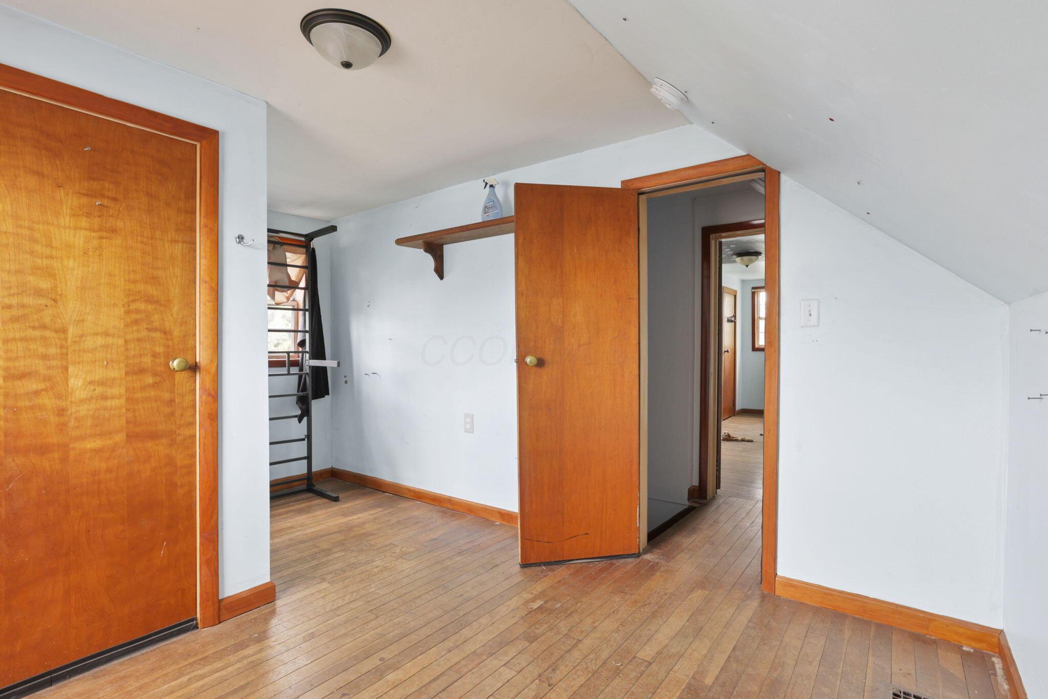 4209 Avery Road Property Photo 16