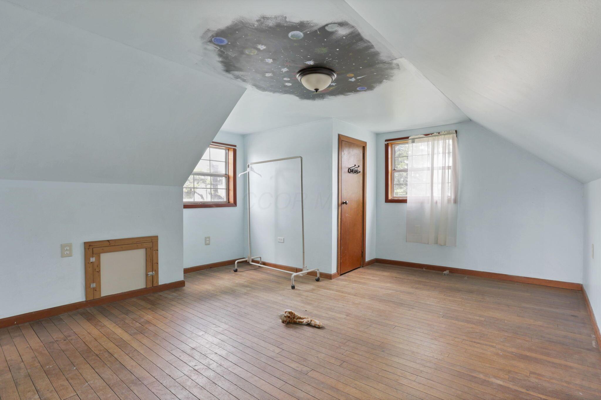 4209 Avery Road Property Photo 17