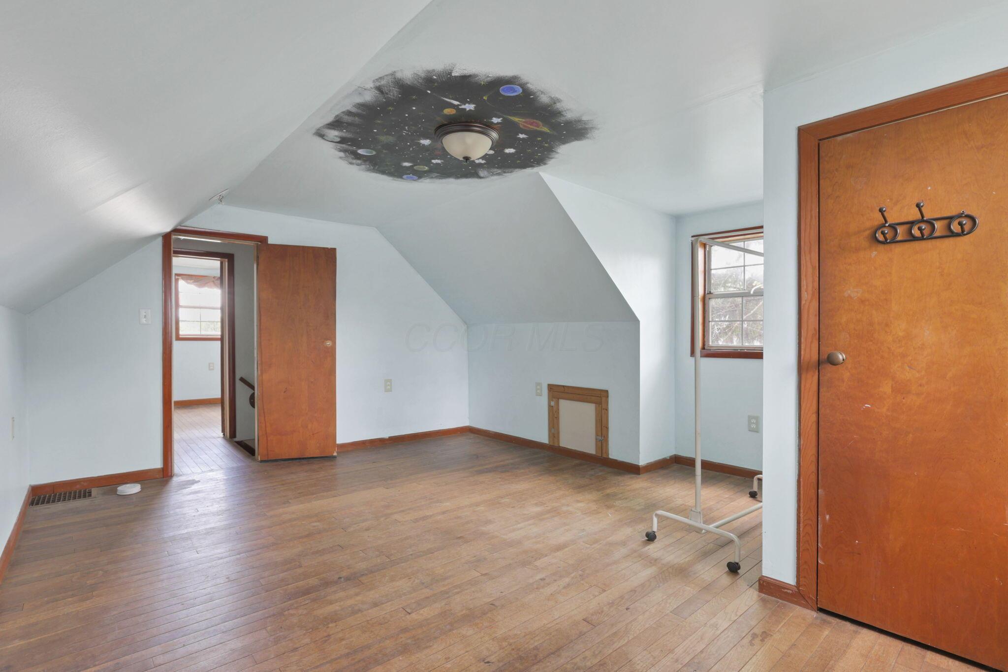 4209 Avery Road Property Photo 18