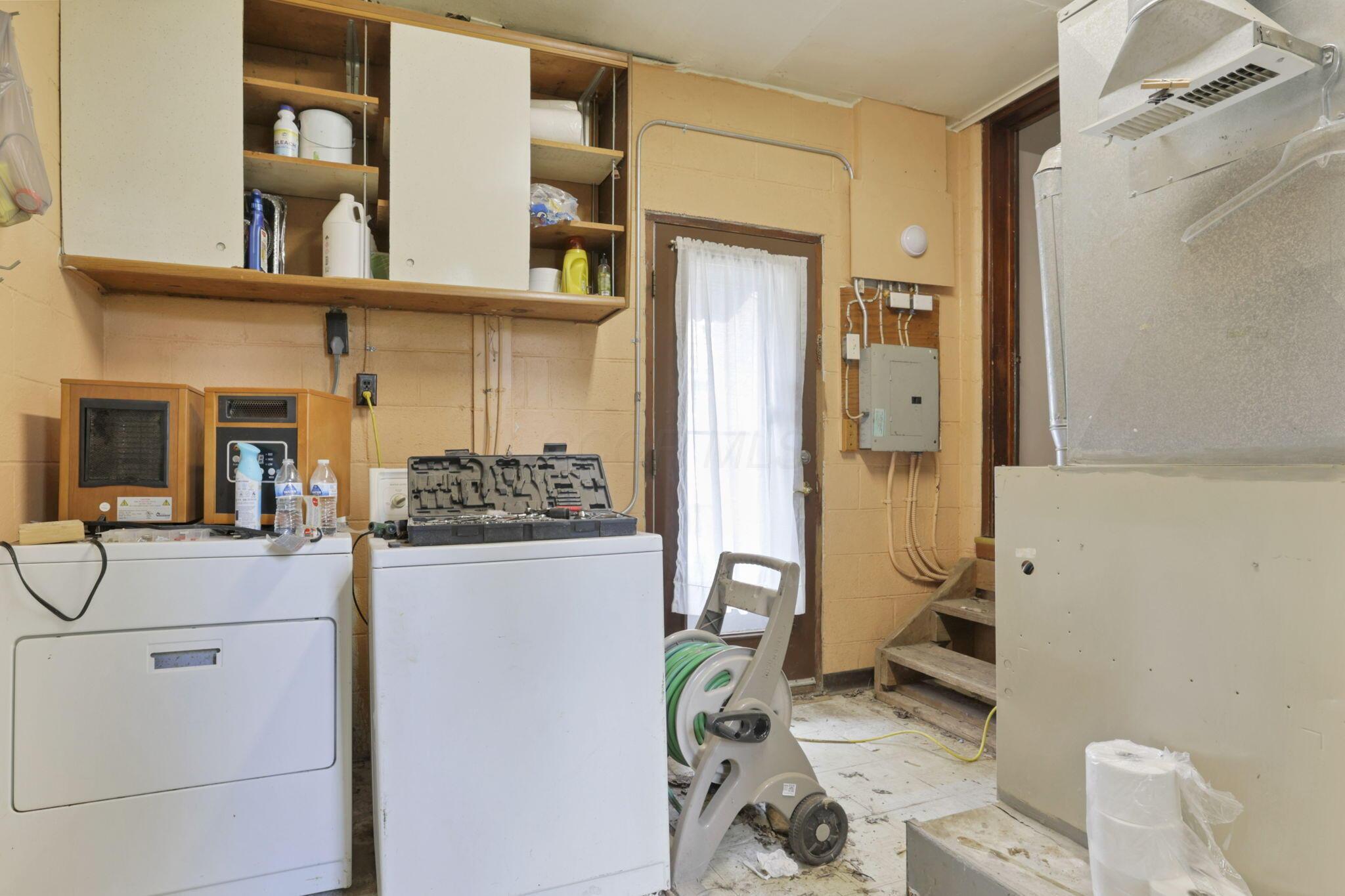 4209 Avery Road Property Photo 21