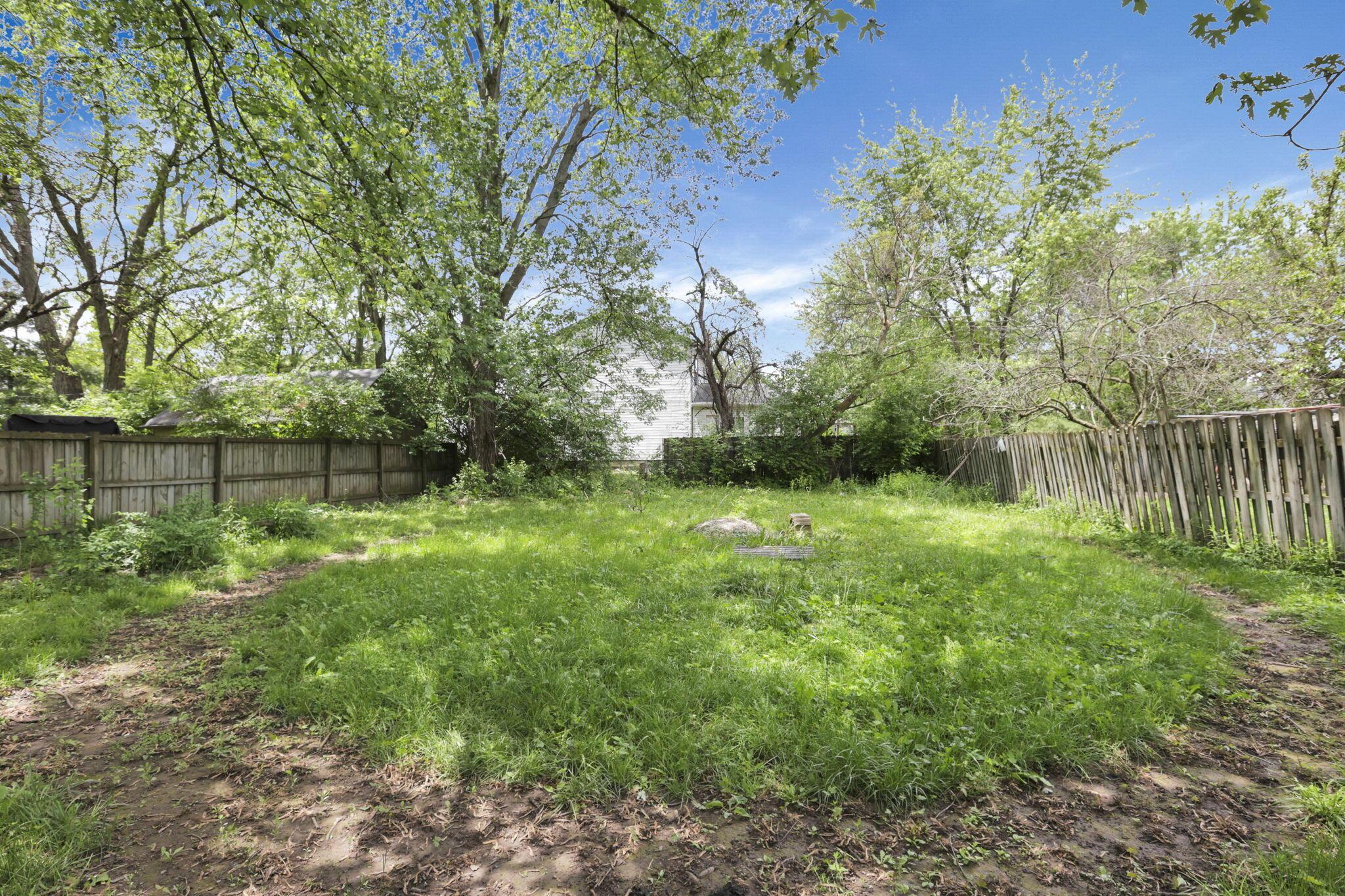 4209 Avery Road Property Photo 22