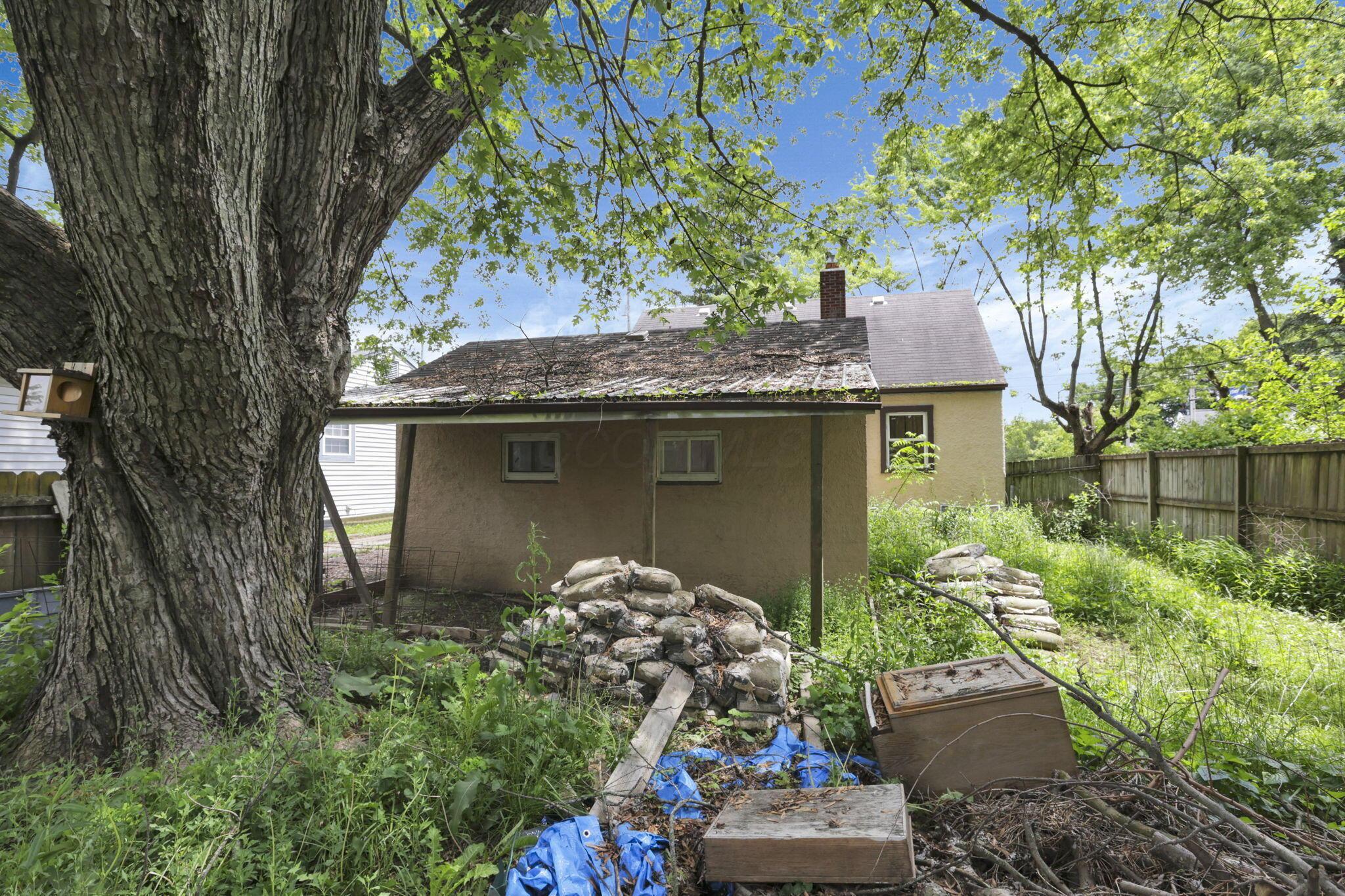 4209 Avery Road Property Photo 23