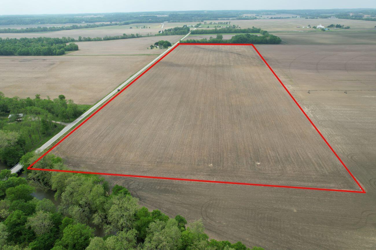 0 Old Troy Pike Property Photo