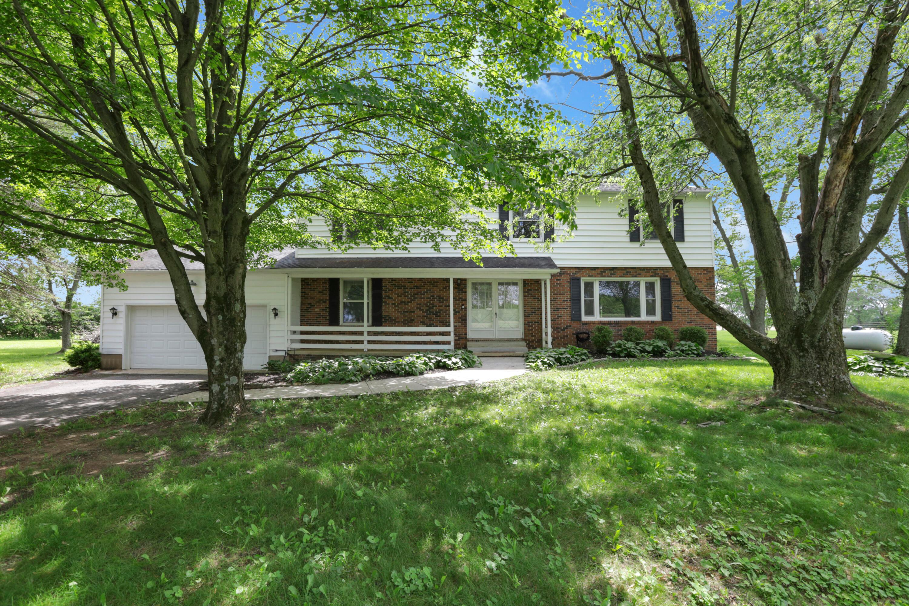 9423 London Road Property Photo 1