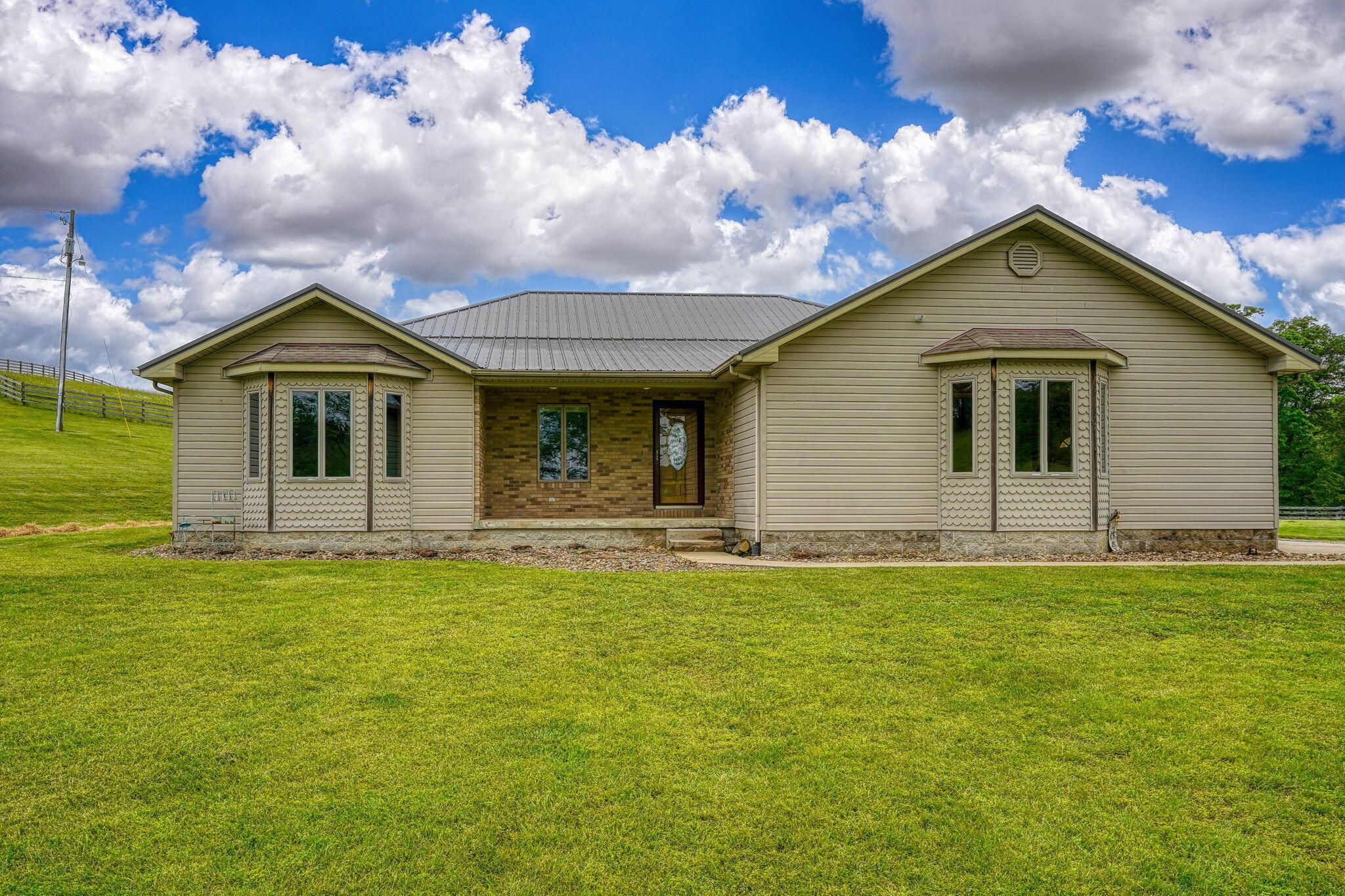 10057 State Route 776 Property Photo 7