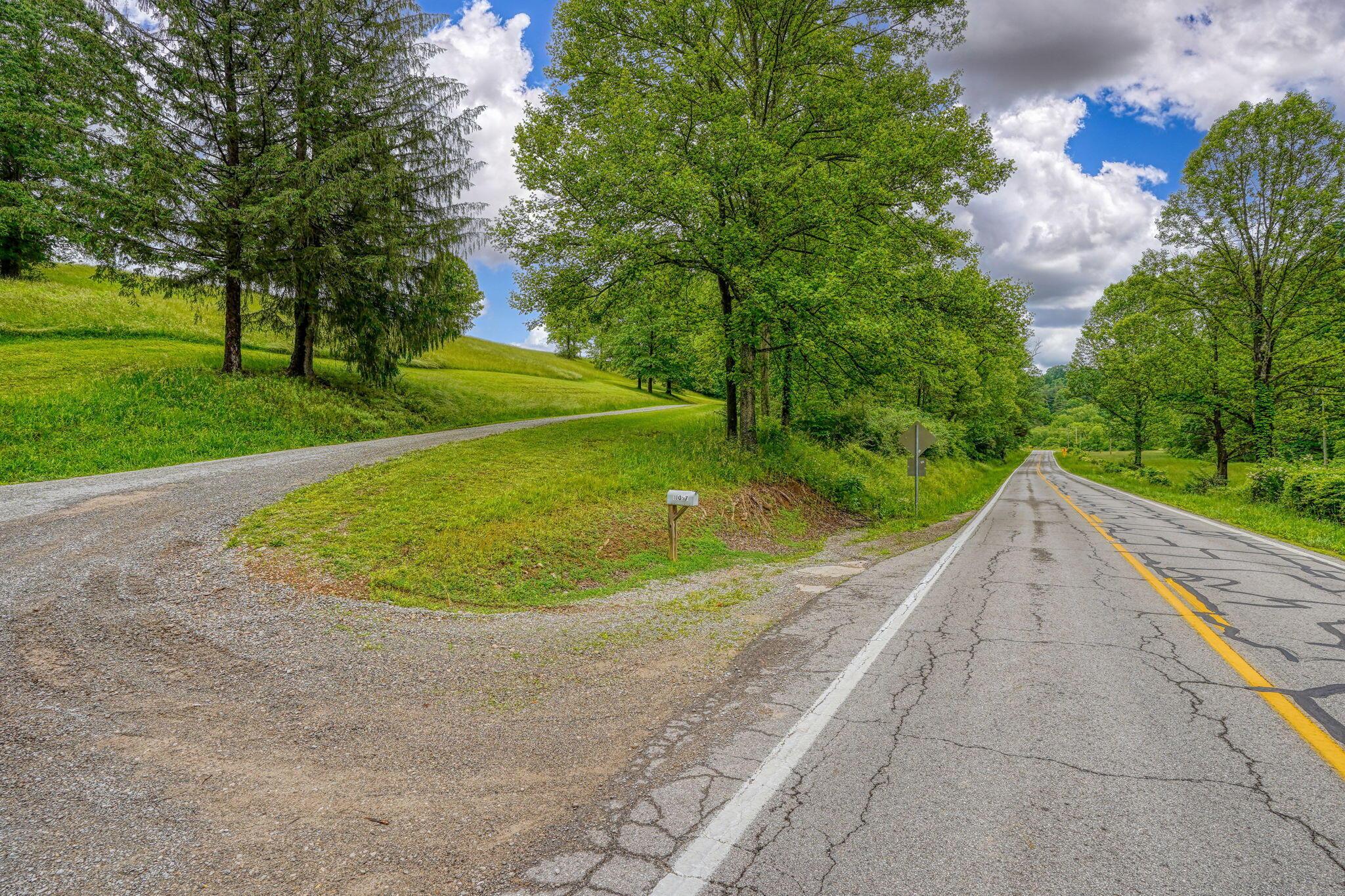10057 State Route 776 Property Photo 14
