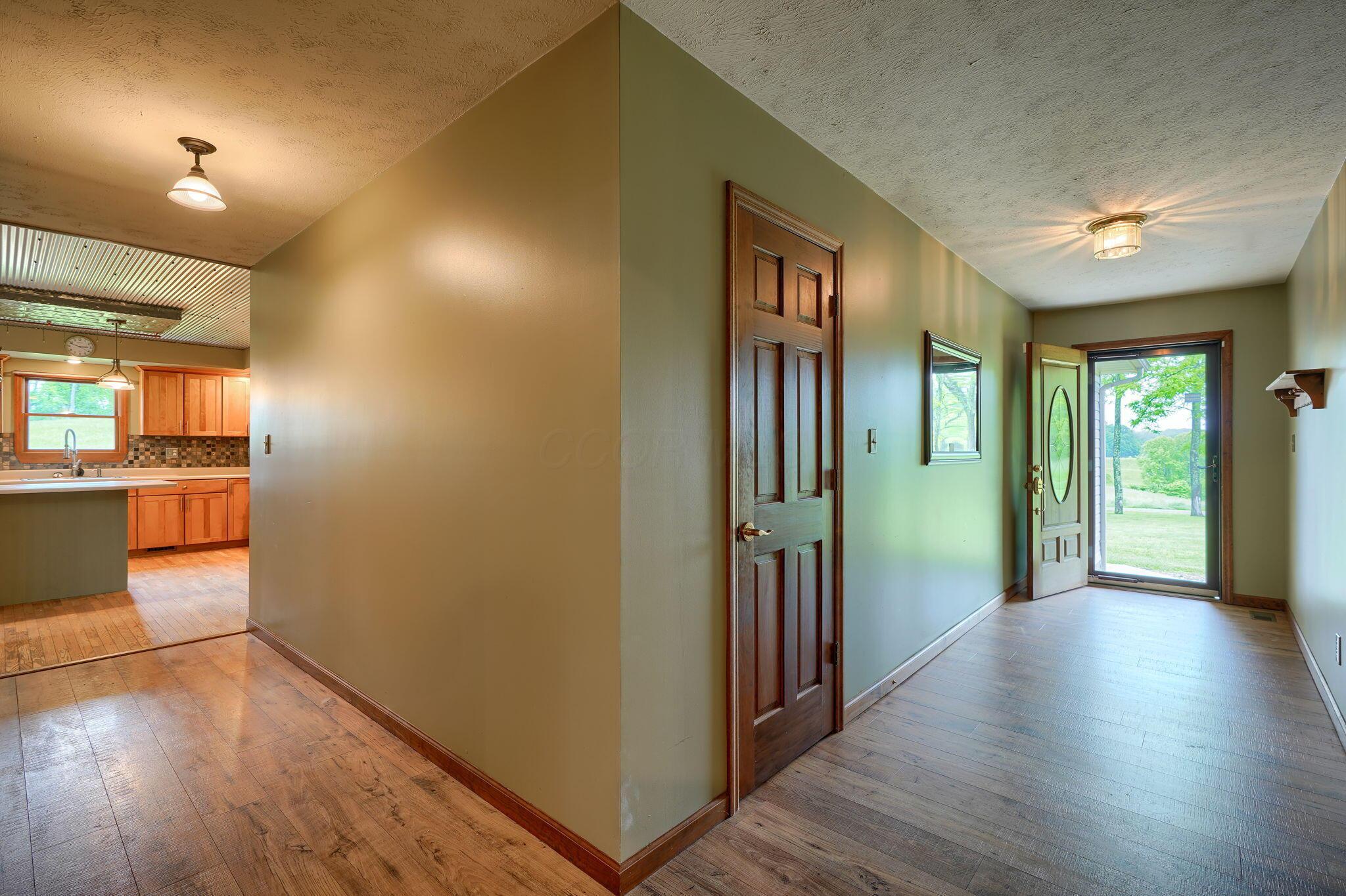 10057 State Route 776 Property Photo 15