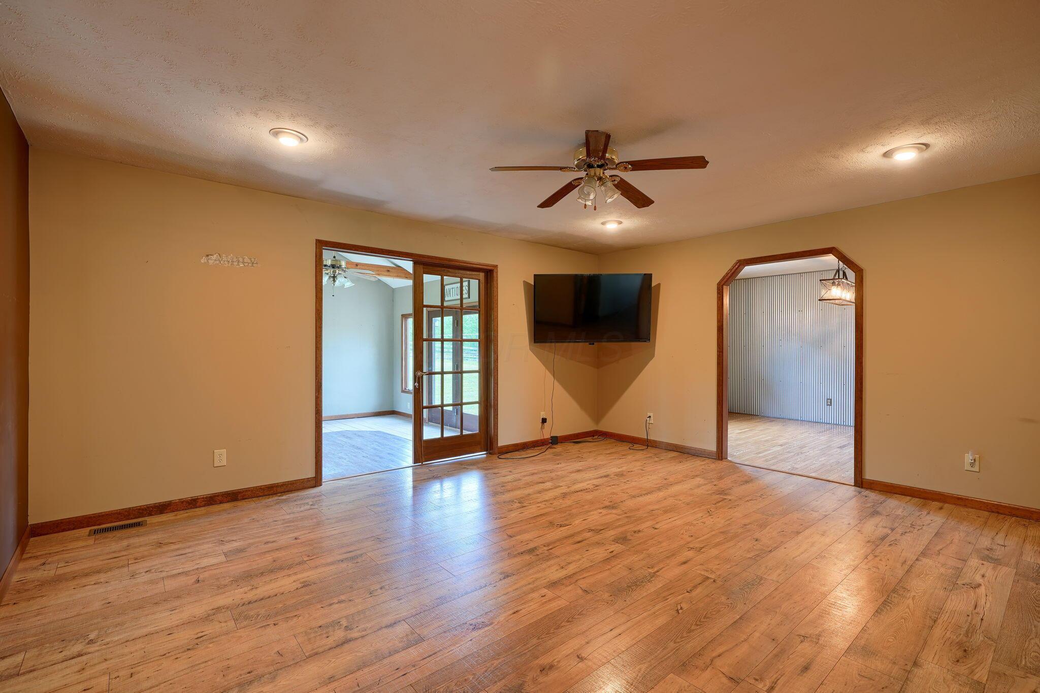 10057 State Route 776 Property Photo 16