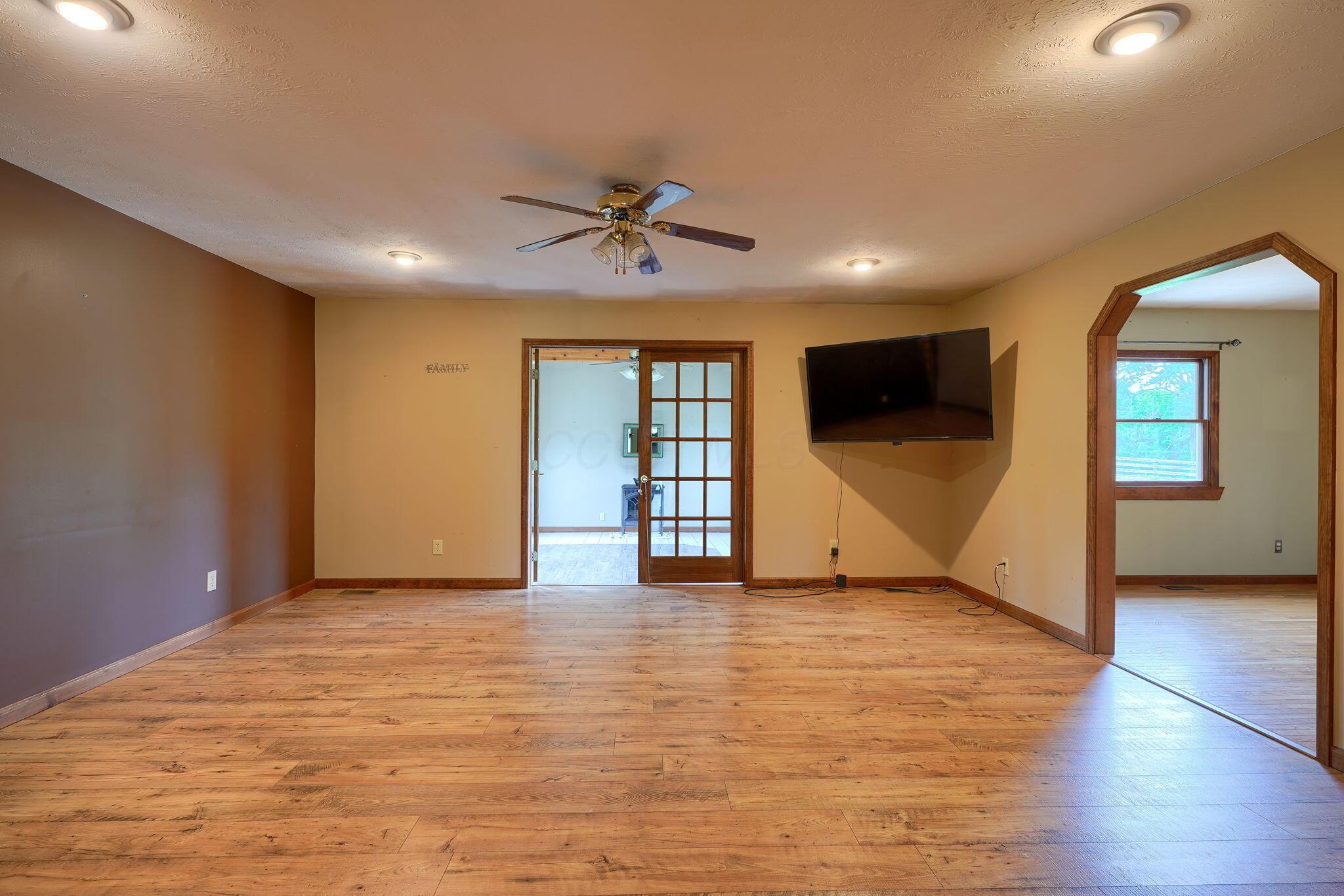 10057 State Route 776 Property Photo 17
