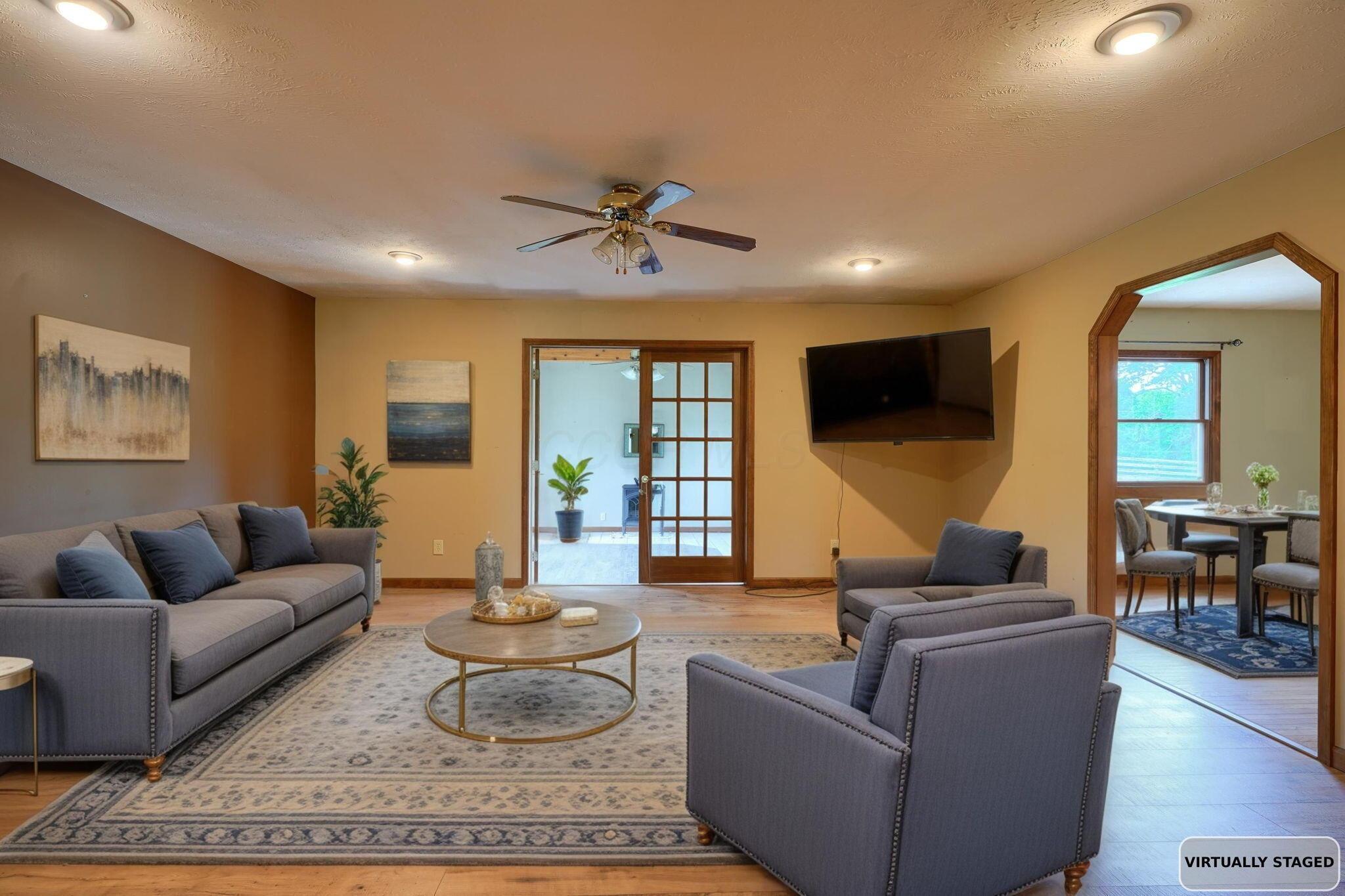 10057 State Route 776 Property Photo 18