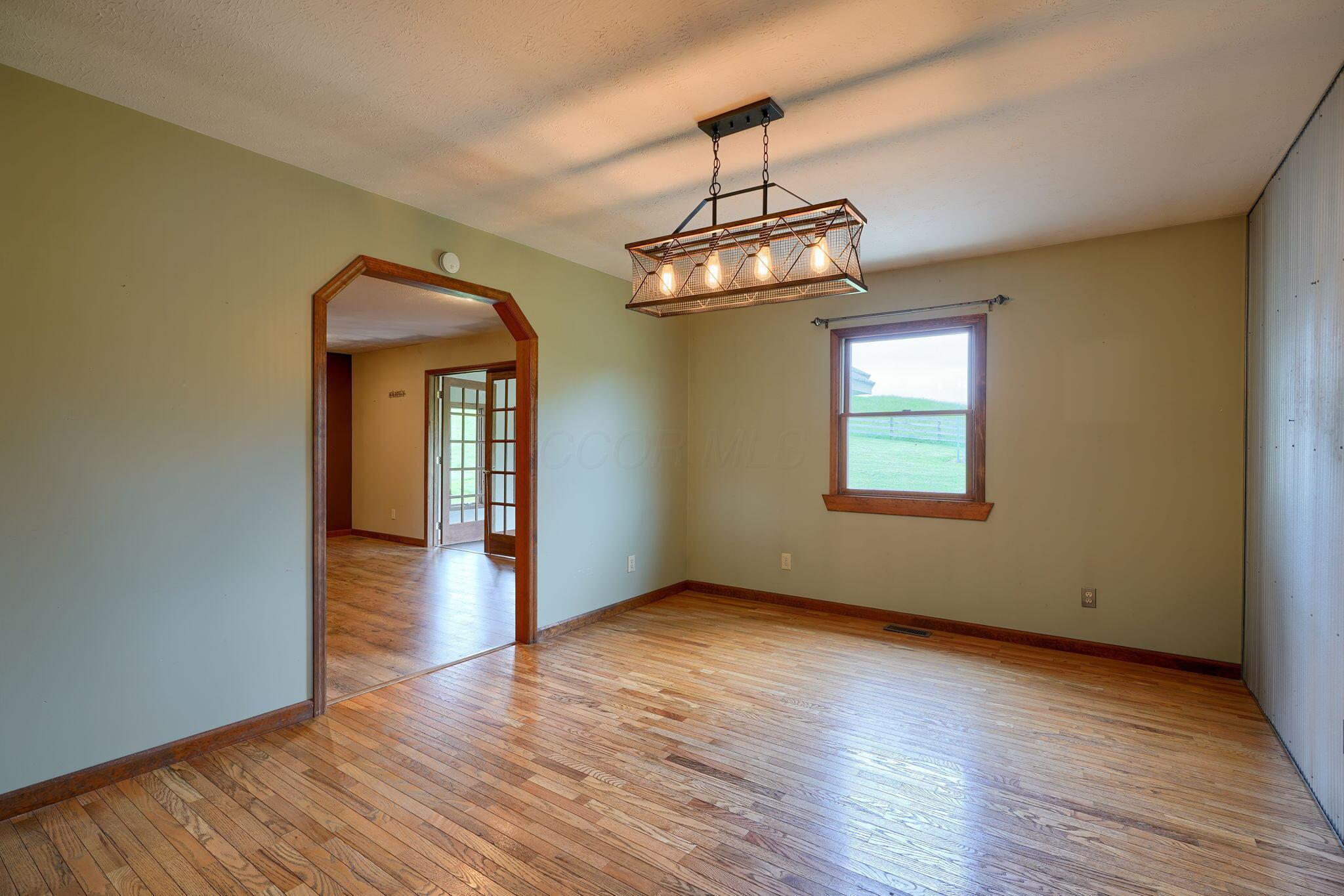 10057 State Route 776 Property Photo 19
