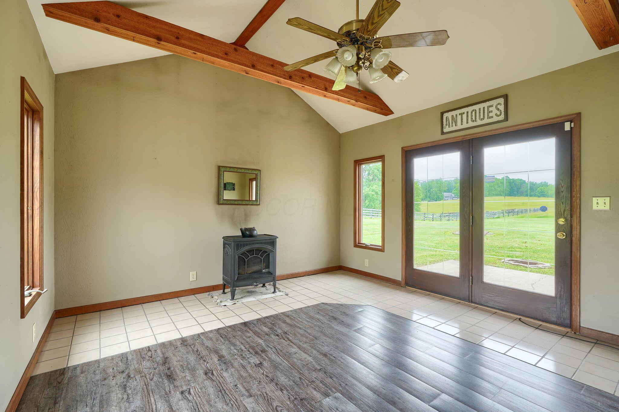 10057 State Route 776 Property Photo 25