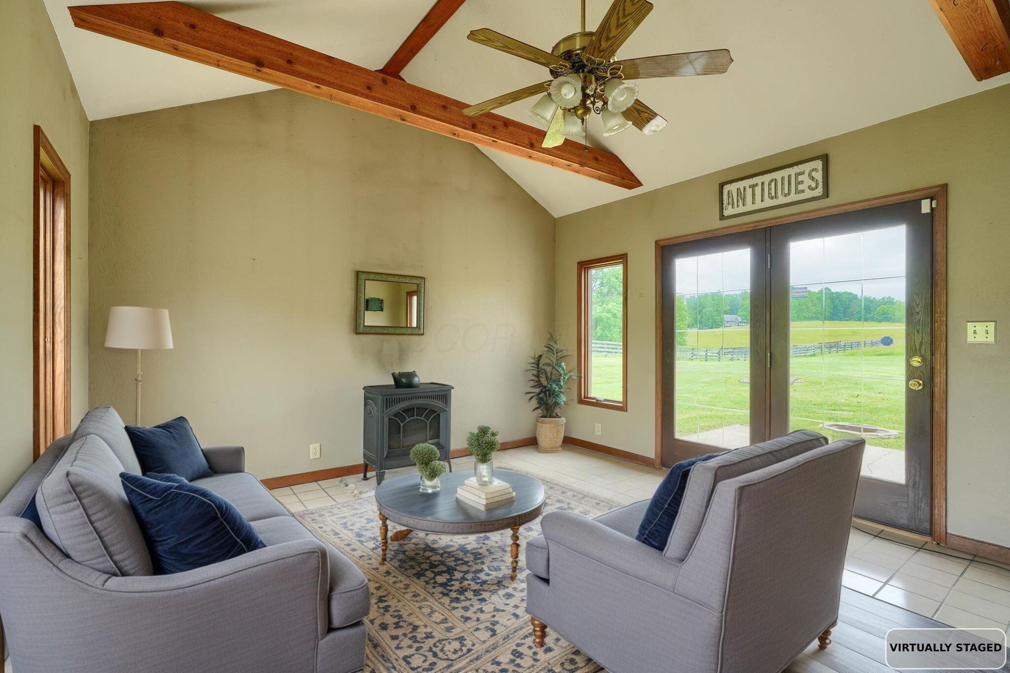 10057 State Route 776 Property Photo 26
