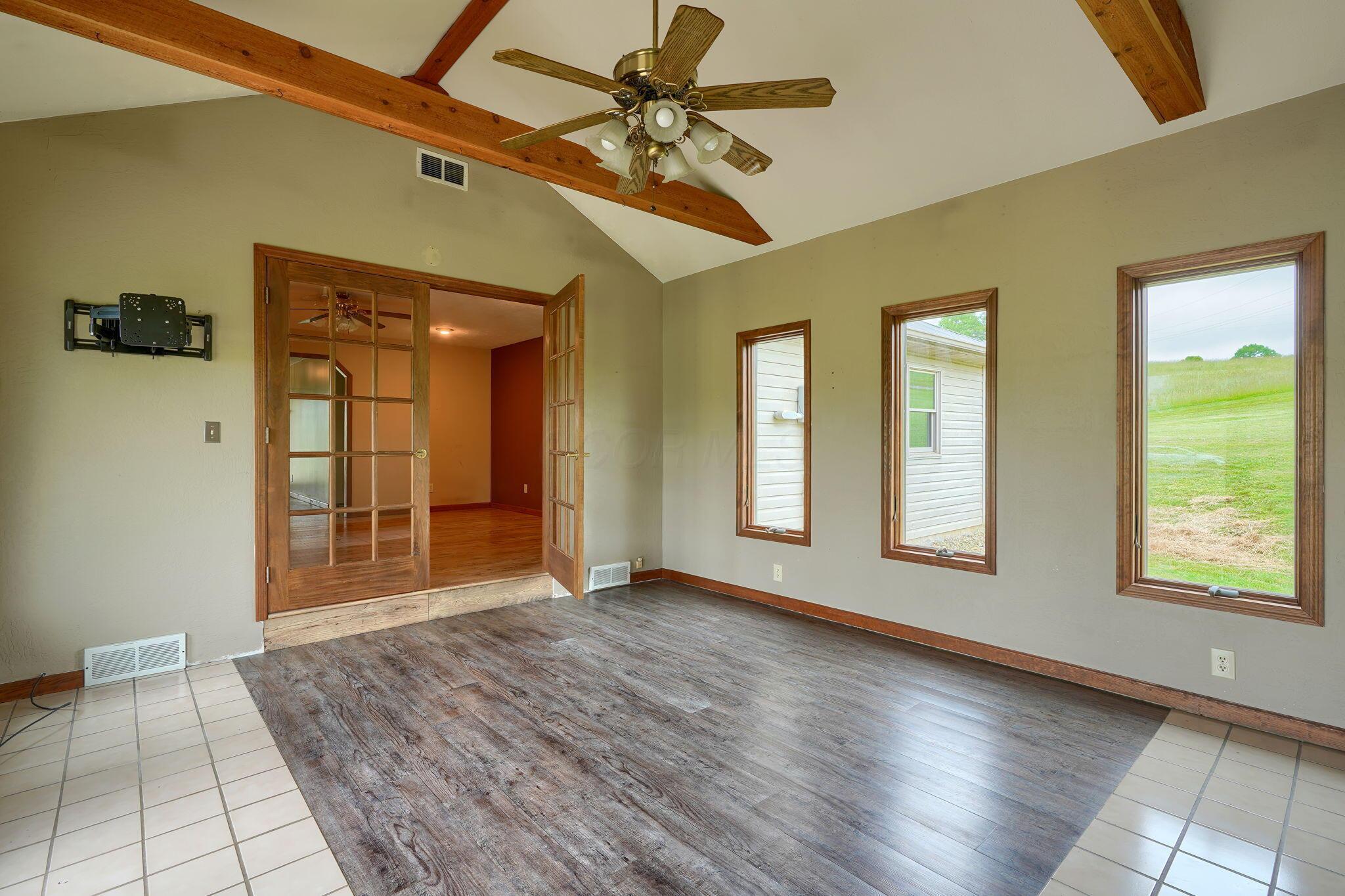 10057 State Route 776 Property Photo 28