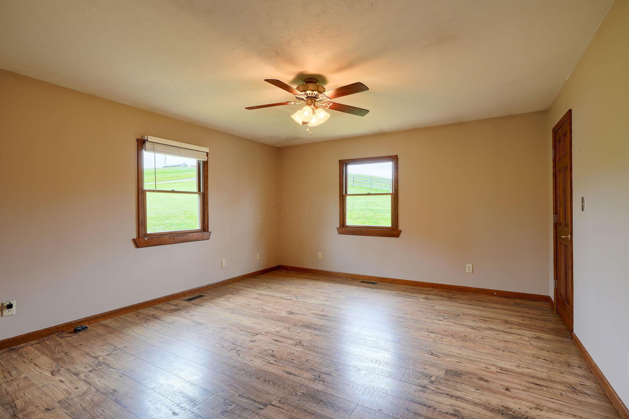 10057 State Route 776 Property Photo 29