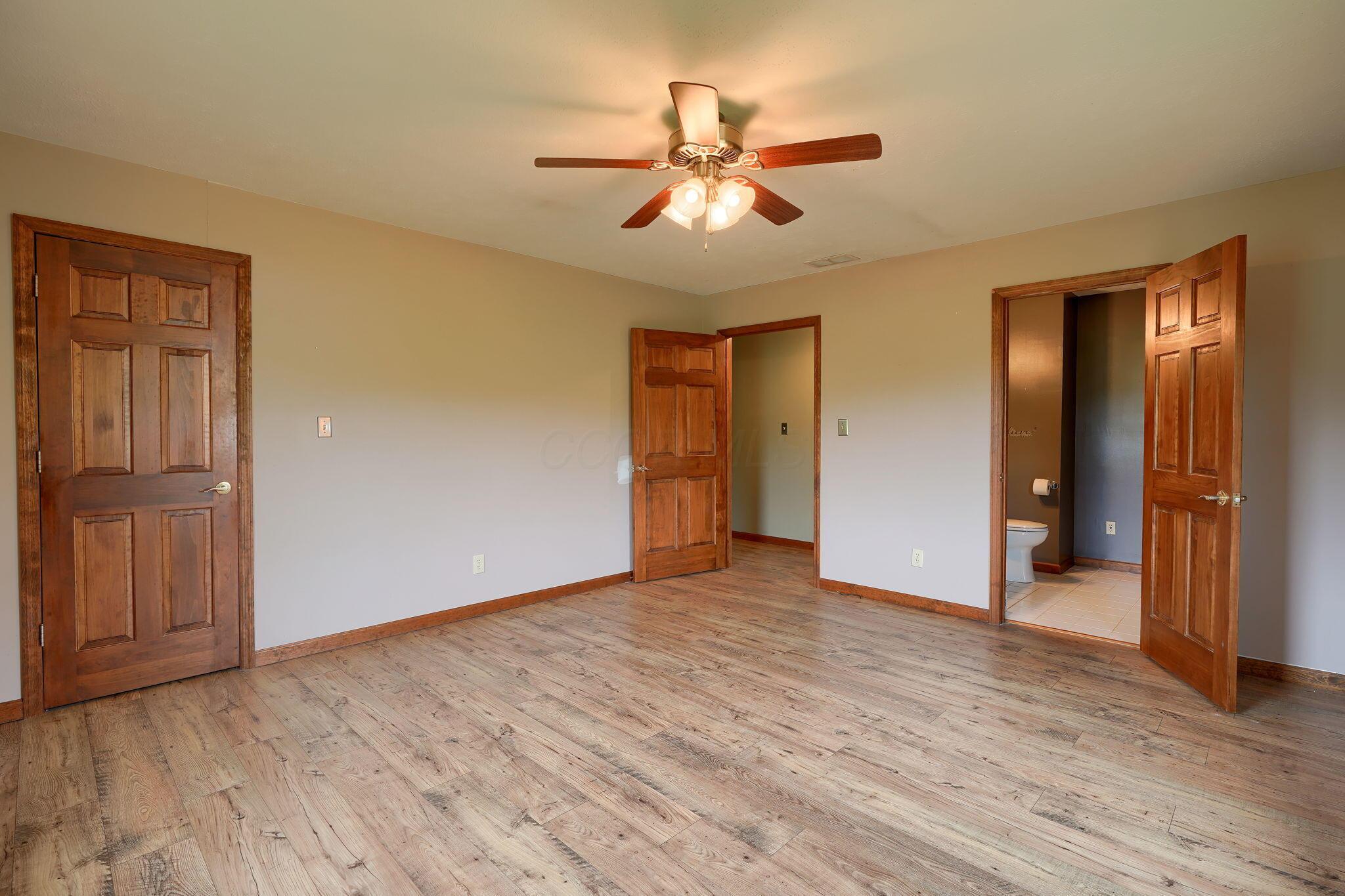 10057 State Route 776 Property Photo 31