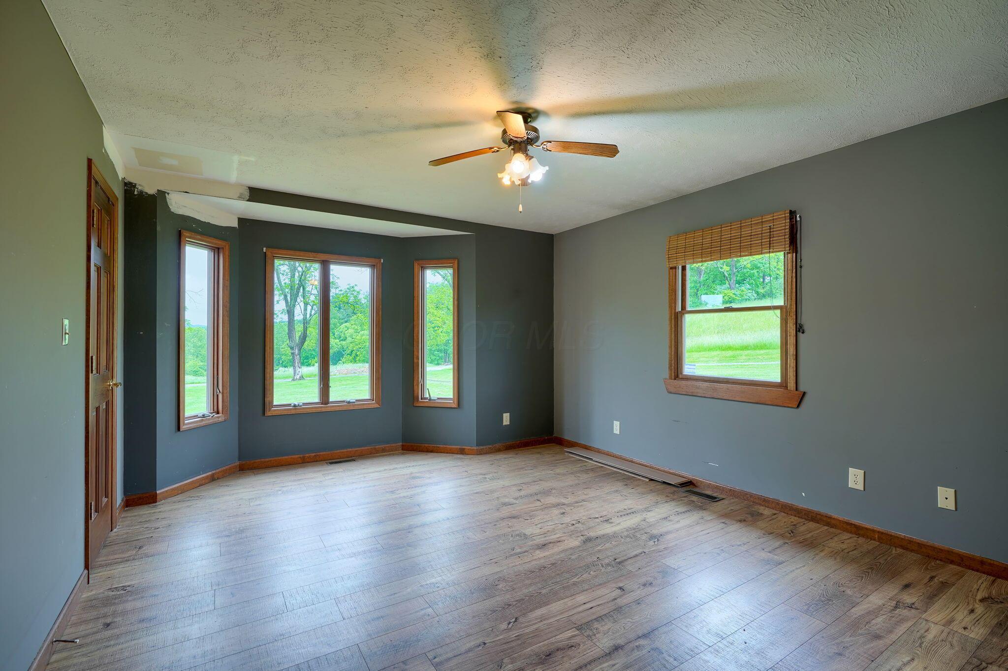 10057 State Route 776 Property Photo 32