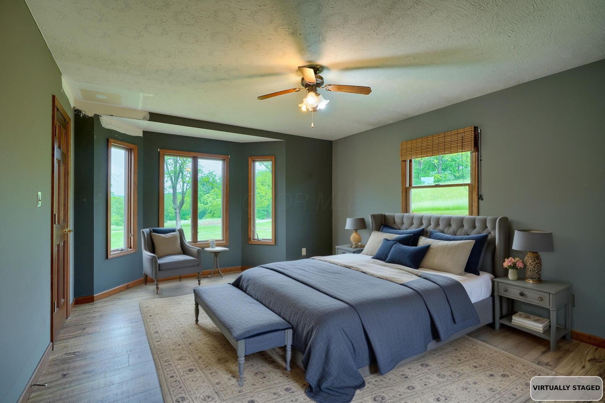 10057 State Route 776 Property Photo 33