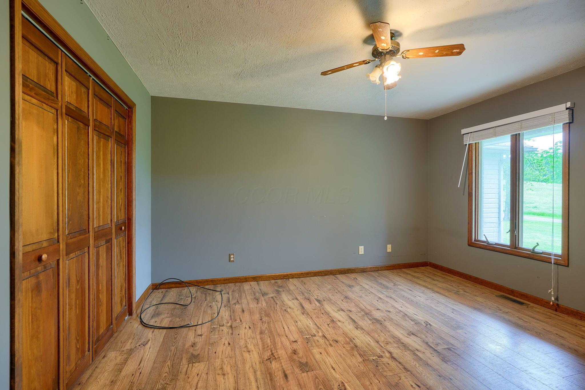 10057 State Route 776 Property Photo 34