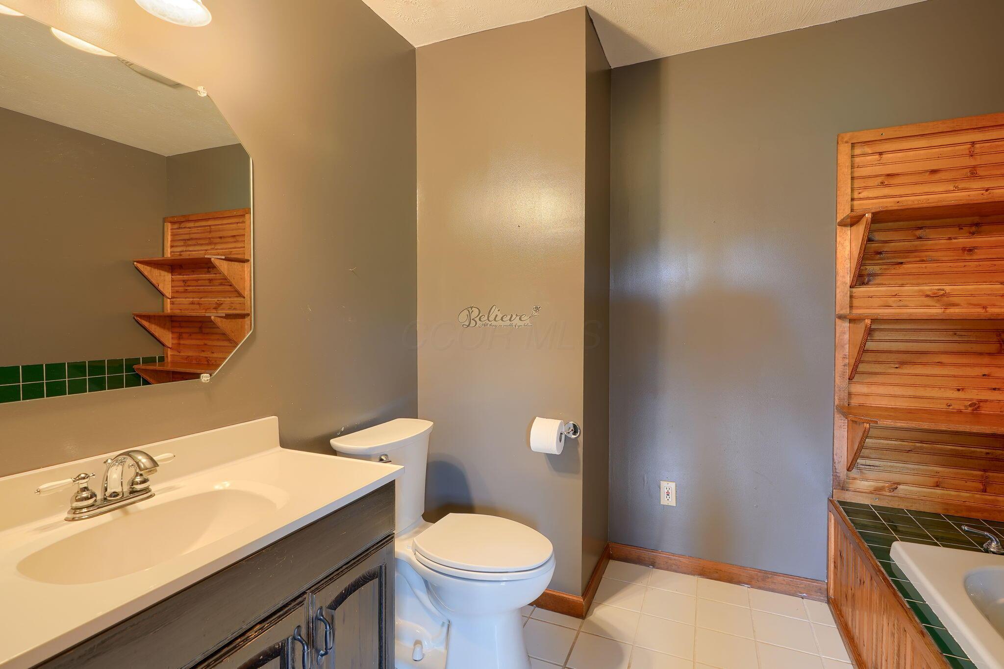 10057 State Route 776 Property Photo 35