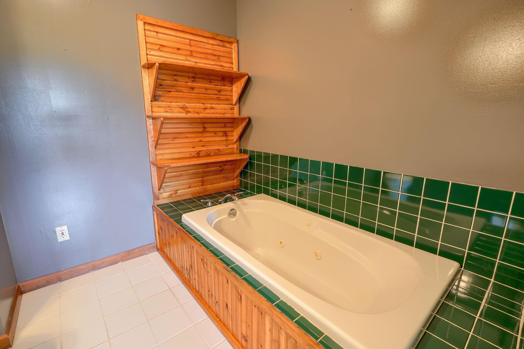 10057 State Route 776 Property Photo 36