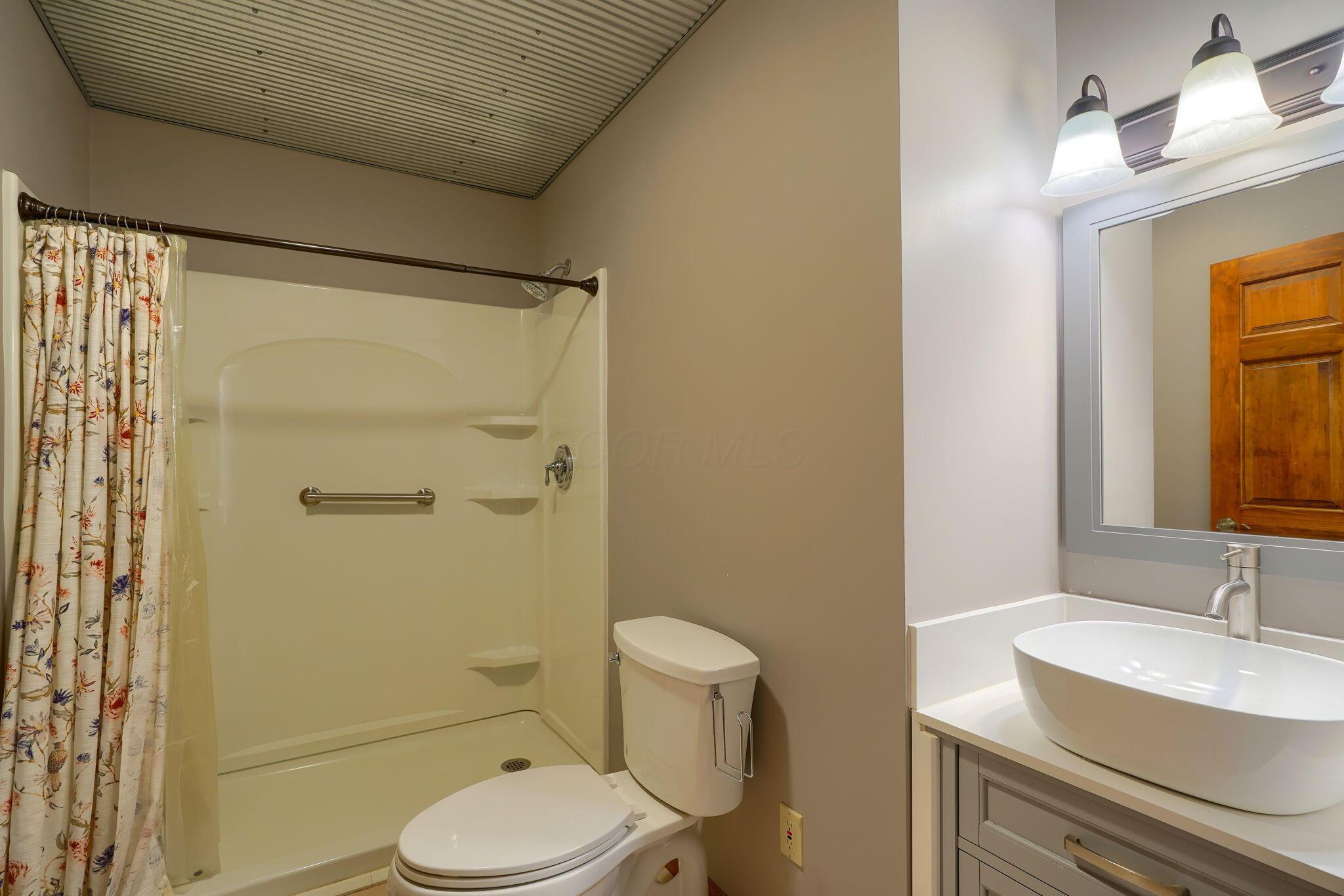 10057 State Route 776 Property Photo 37