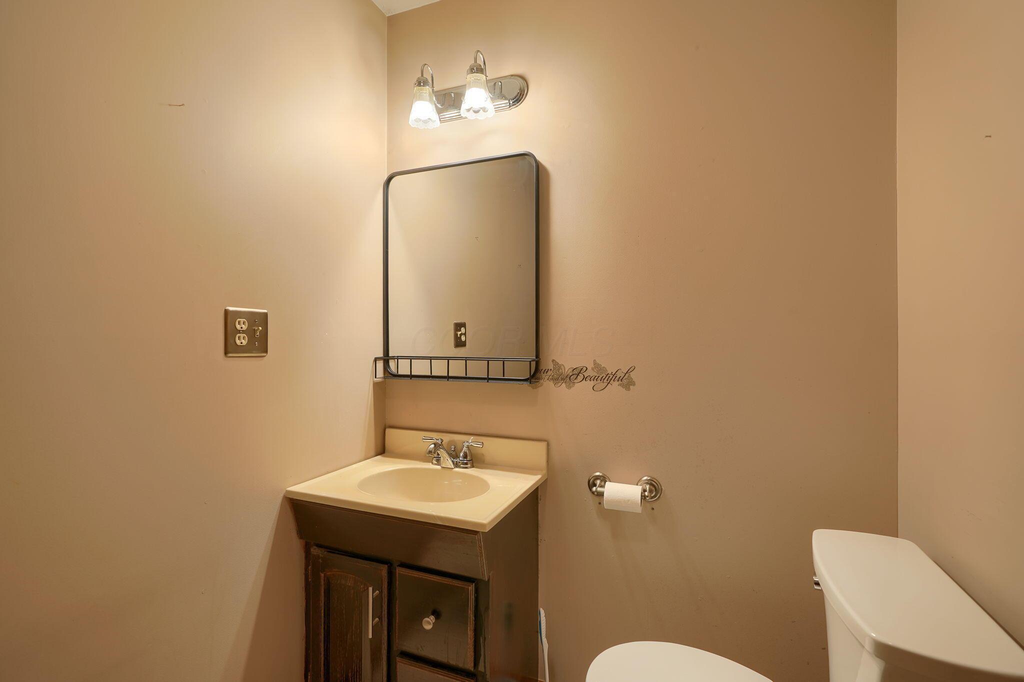 10057 State Route 776 Property Photo 39