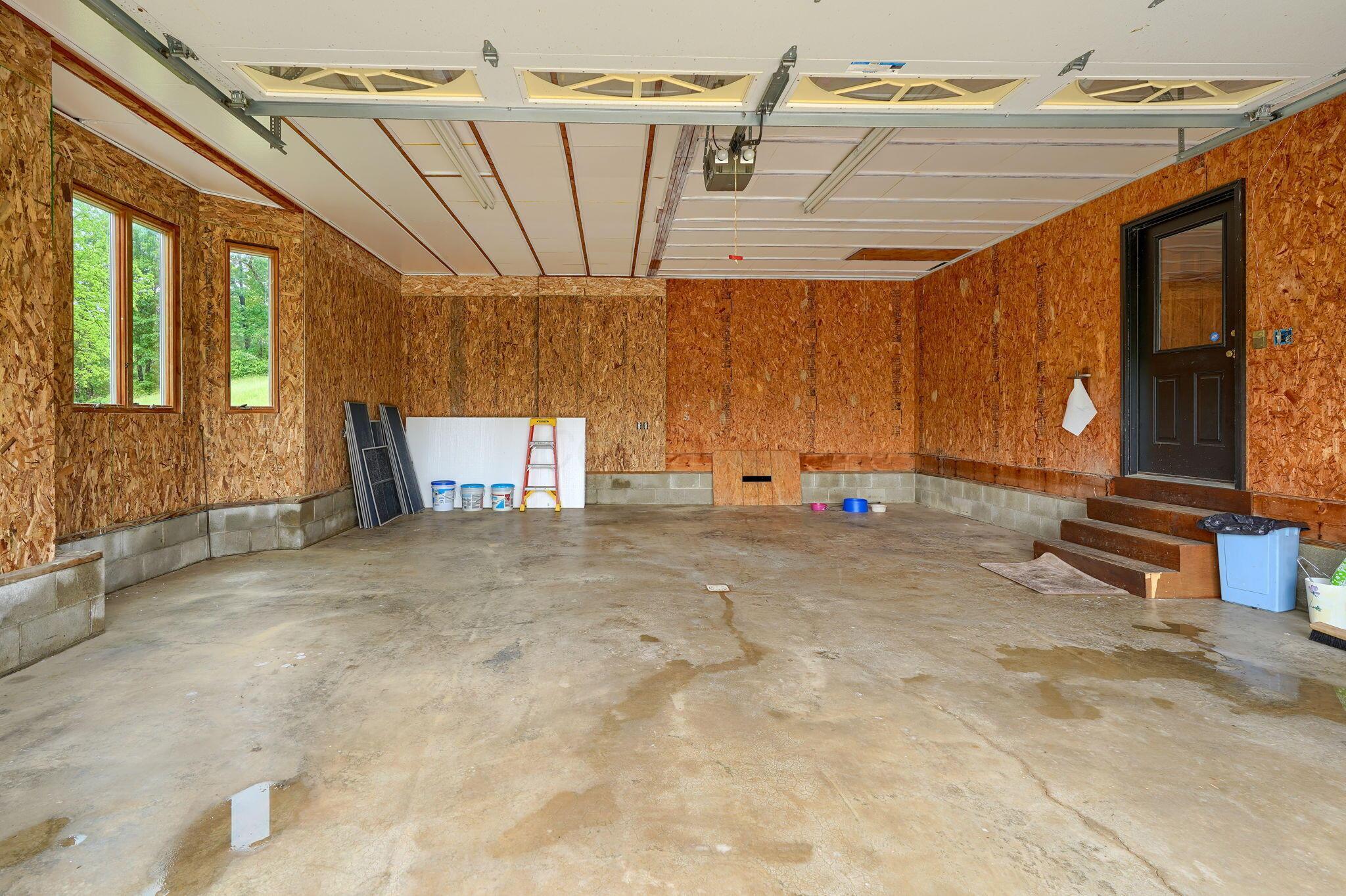 10057 State Route 776 Property Photo 40