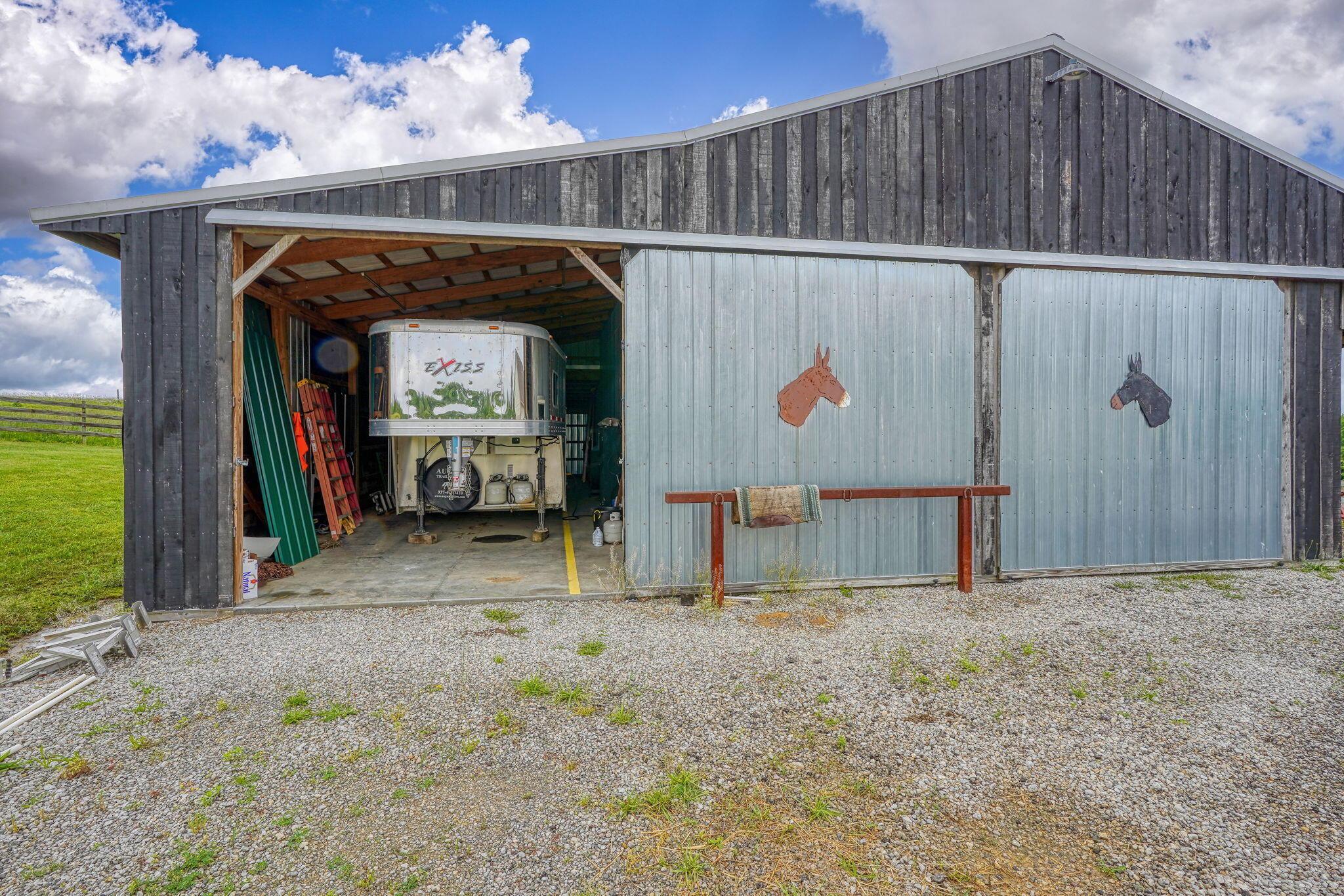 10057 State Route 776 Property Photo 42
