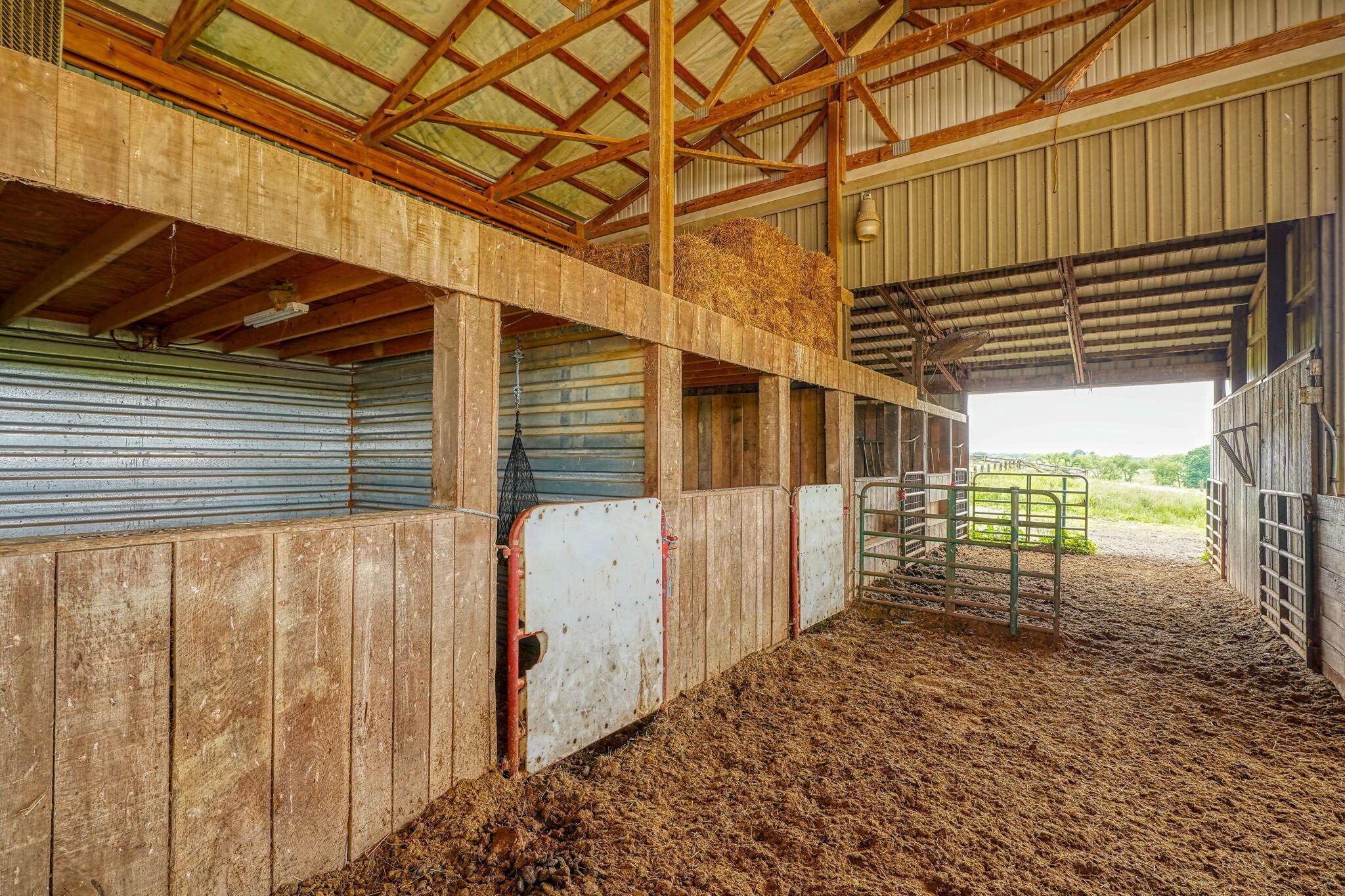 10057 State Route 776 Property Photo 44