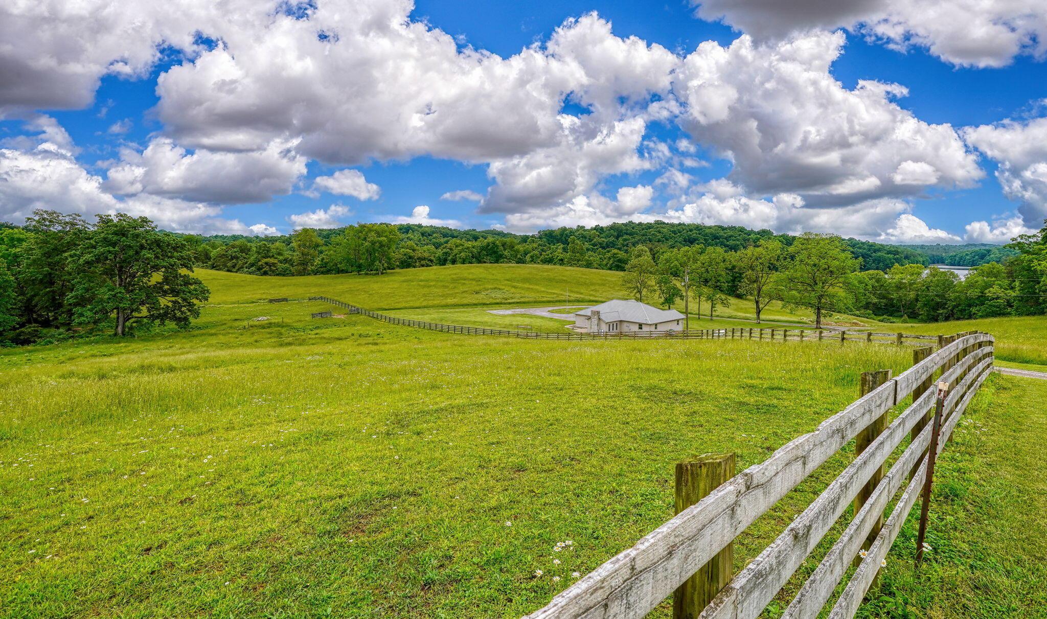 10057 State Route 776 Property Photo 45