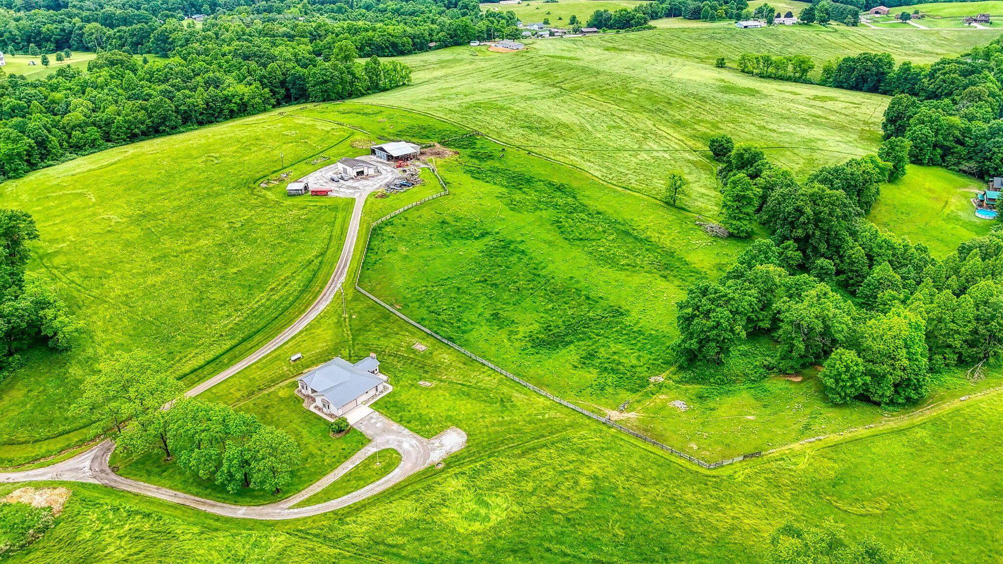 10057 State Route 776 Property Photo 51