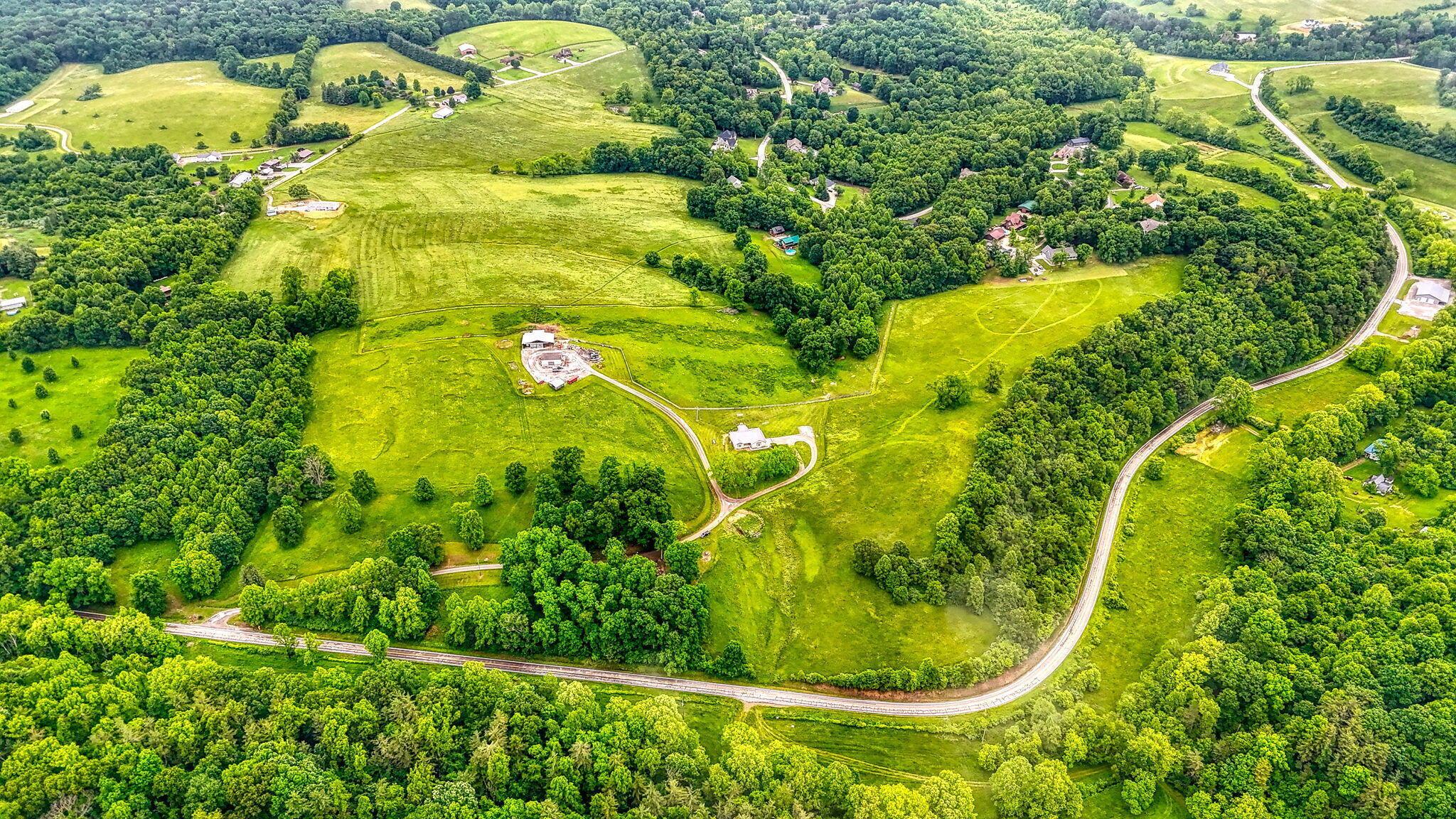 10057 State Route 776 Property Photo 52