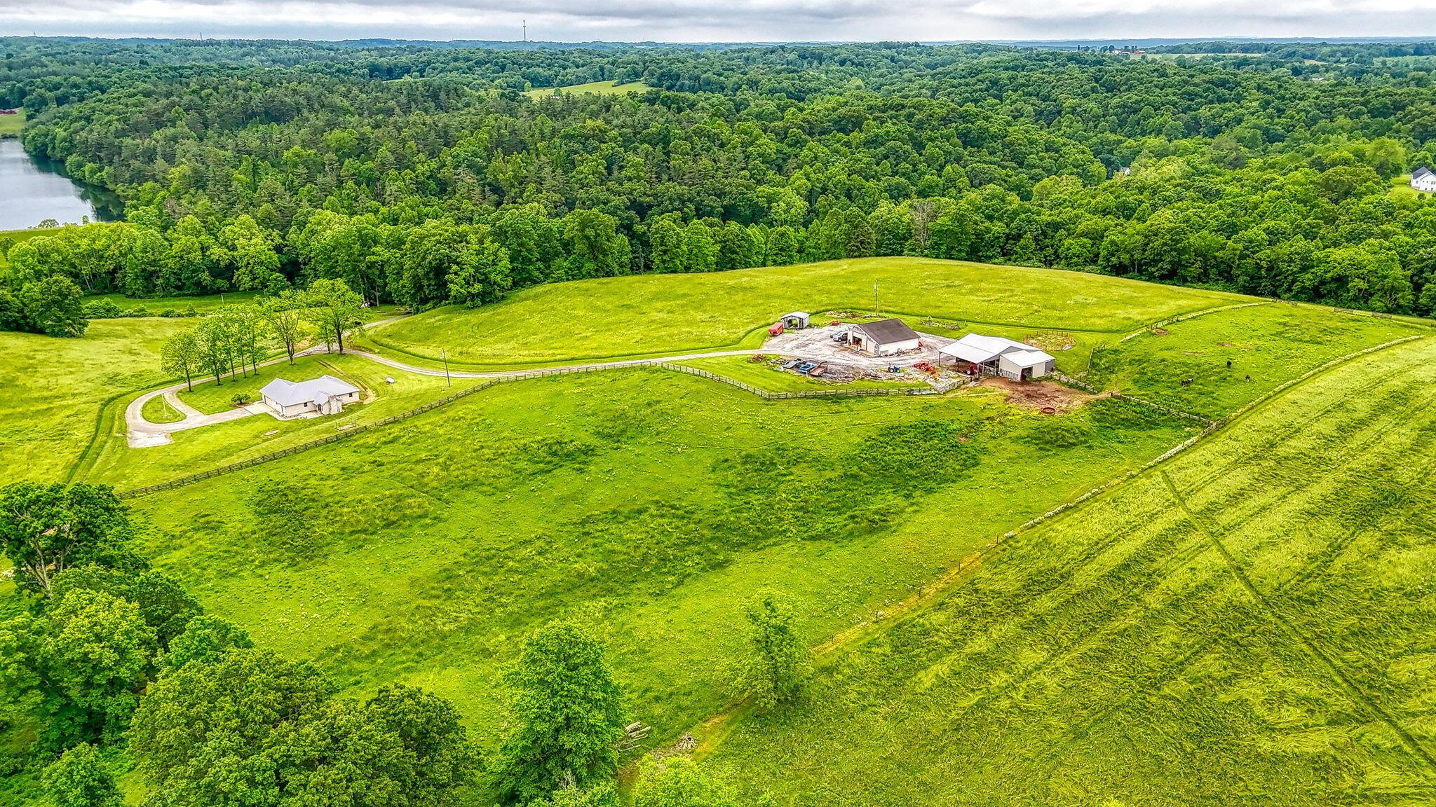 10057 State Route 776 Property Photo 55