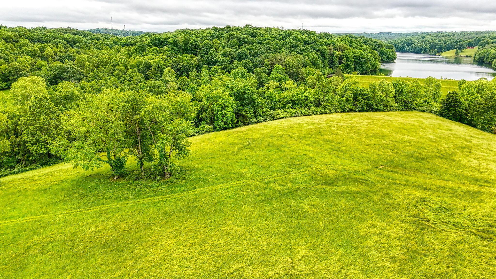 10057 State Route 776 Property Photo 58