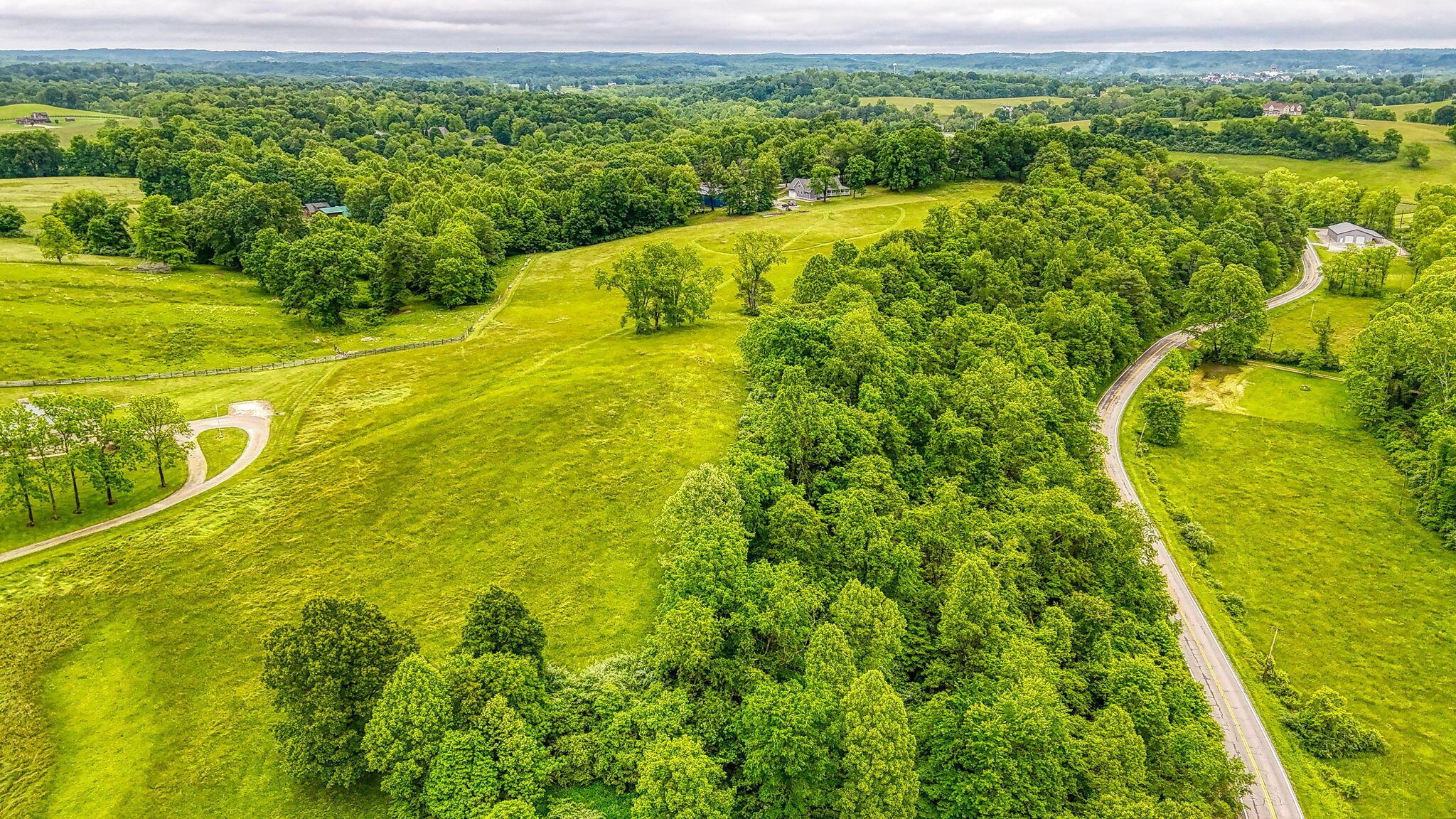 10057 State Route 776 Property Photo 59