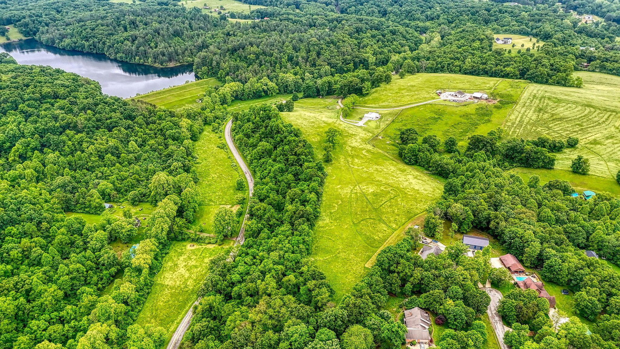 10057 State Route 776 Property Photo 60
