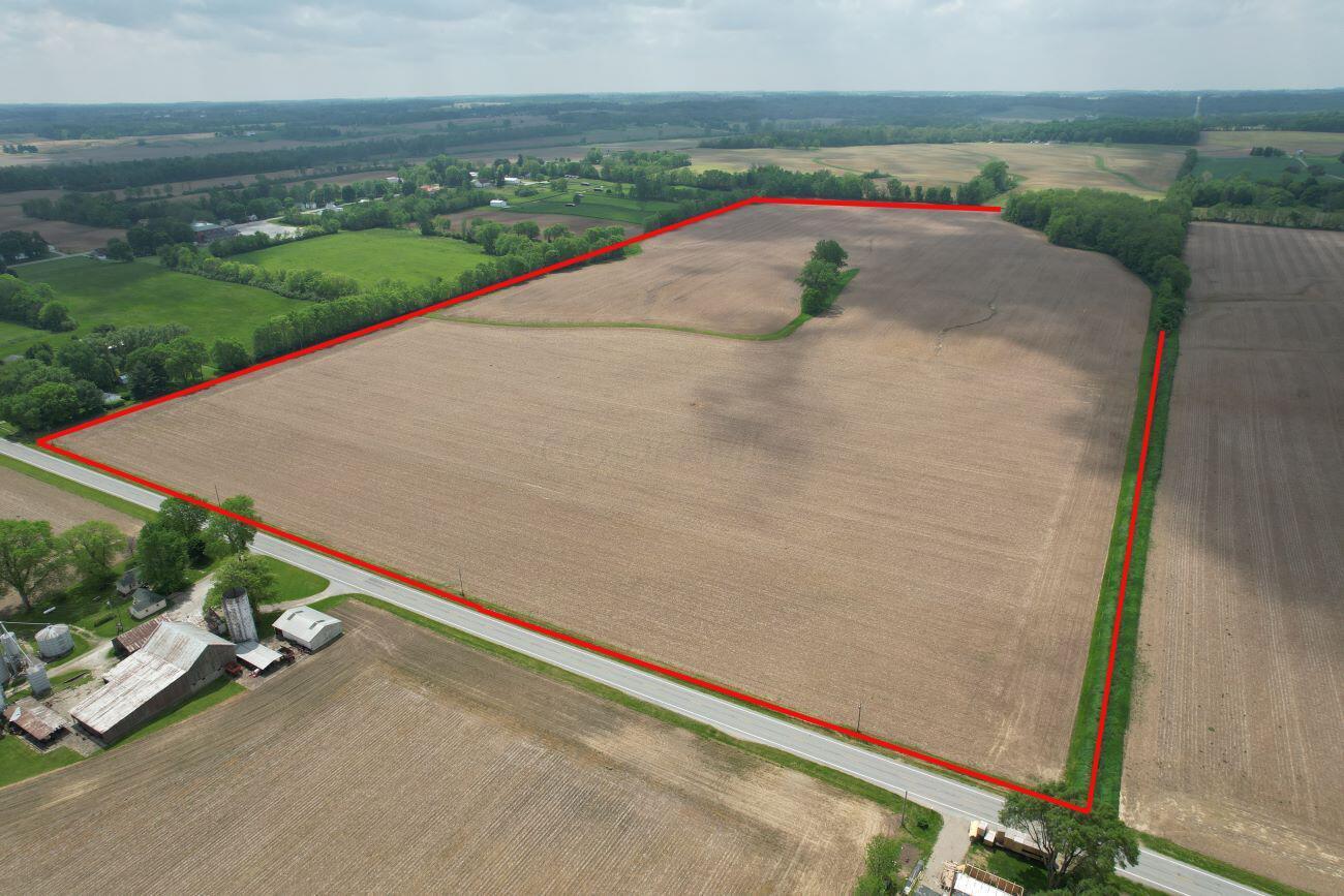 . S.r. 560 Property Photo