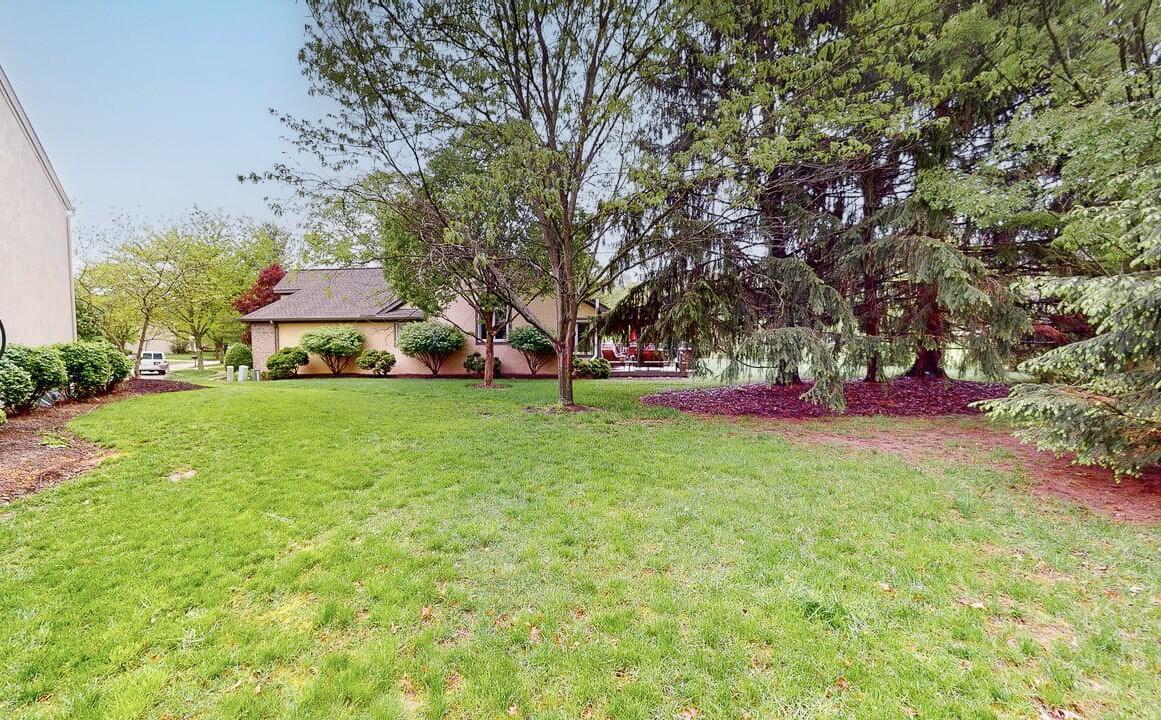 5081 Broxburn Court Property Photo 5