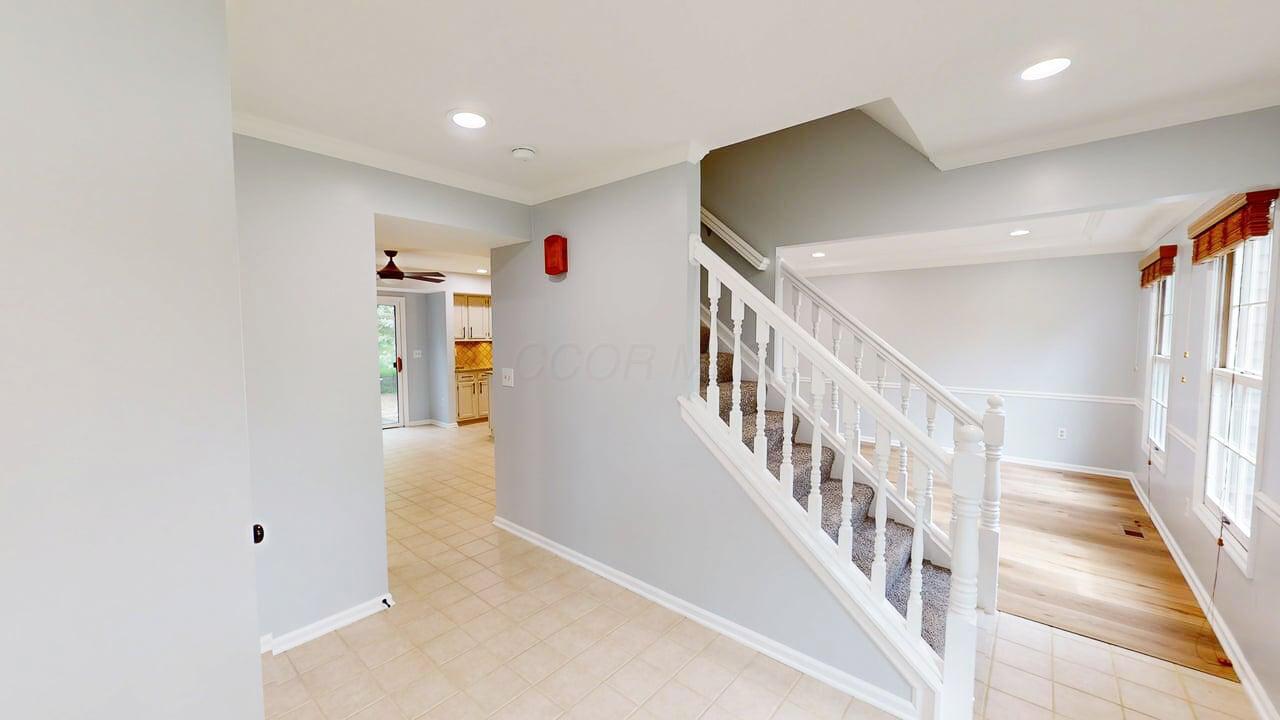5081 Broxburn Court Property Photo 6