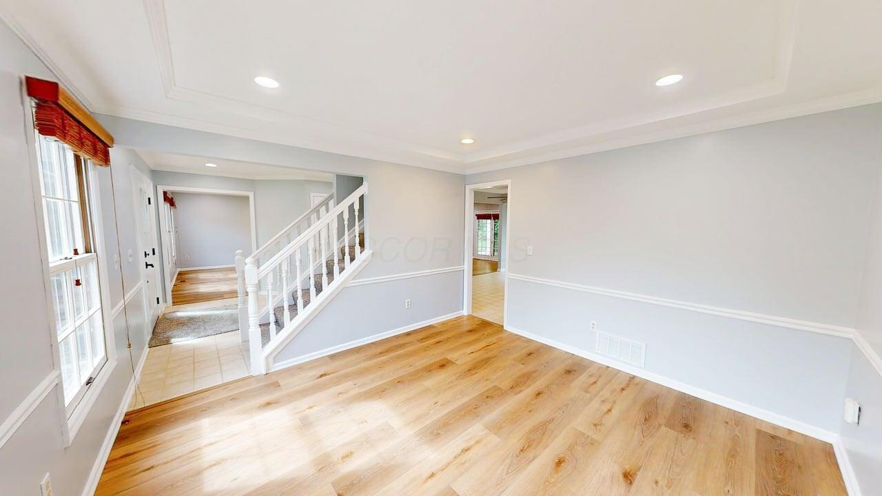 5081 Broxburn Court Property Photo 8