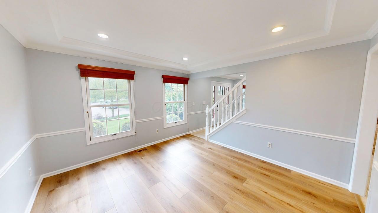 5081 Broxburn Court Property Photo 9