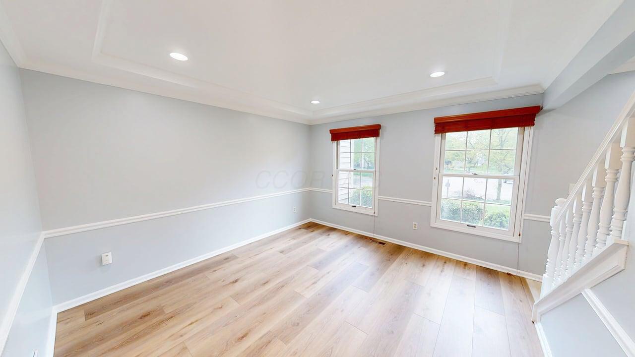 5081 Broxburn Court Property Photo 10
